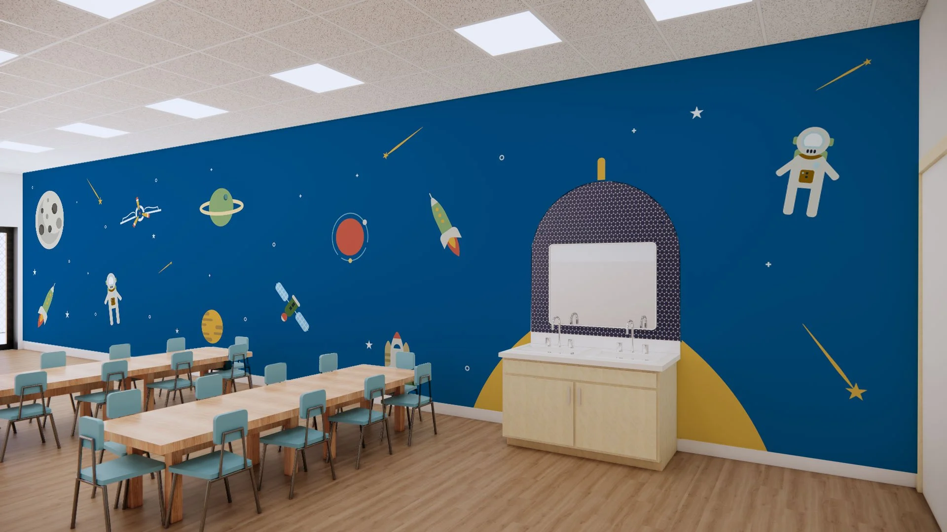 Dark-Blue-Classroom-Sink-Render.jpg