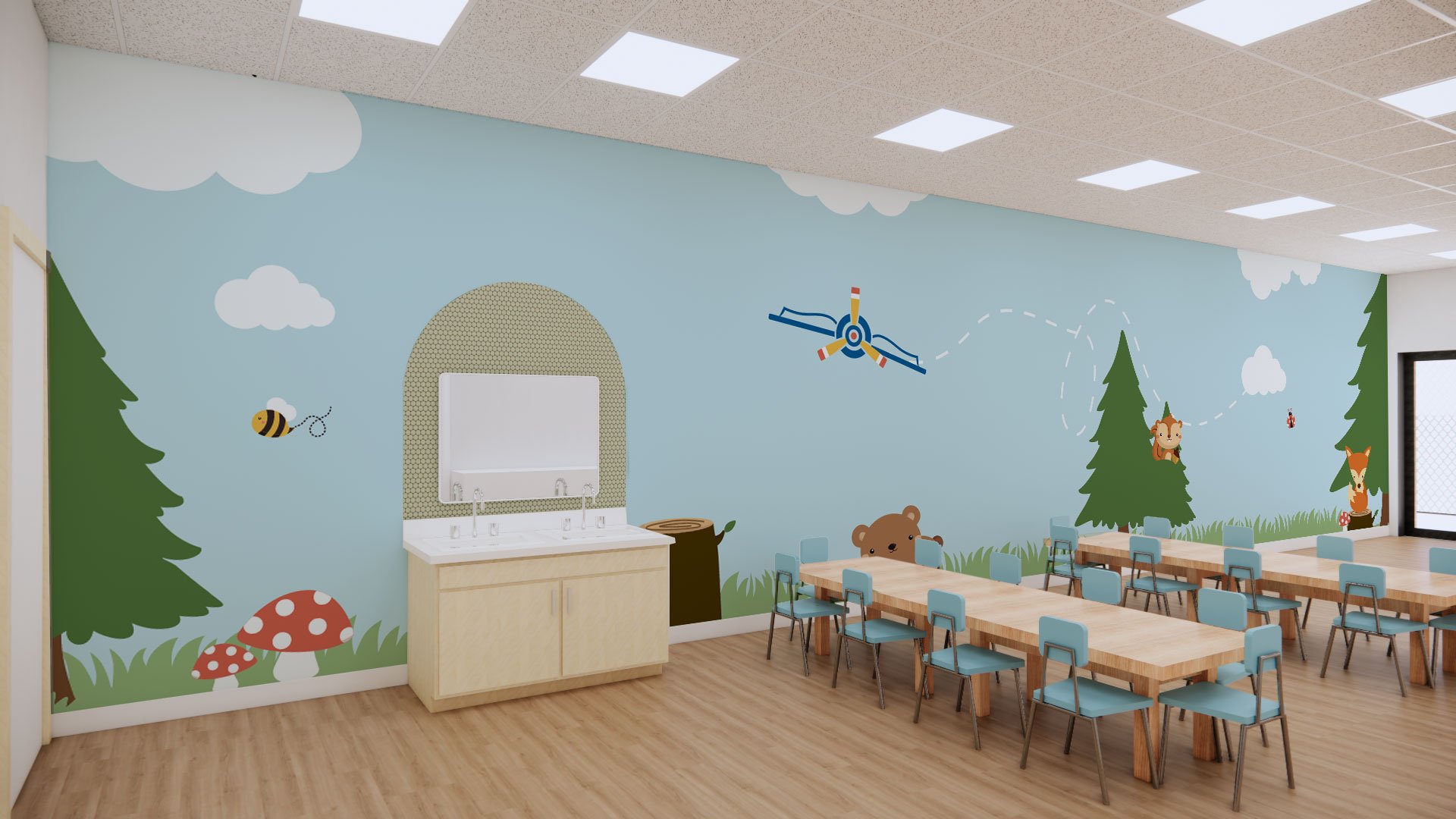 Green-Classroom-Sink-Render-(lighter-blue-paint).jpg