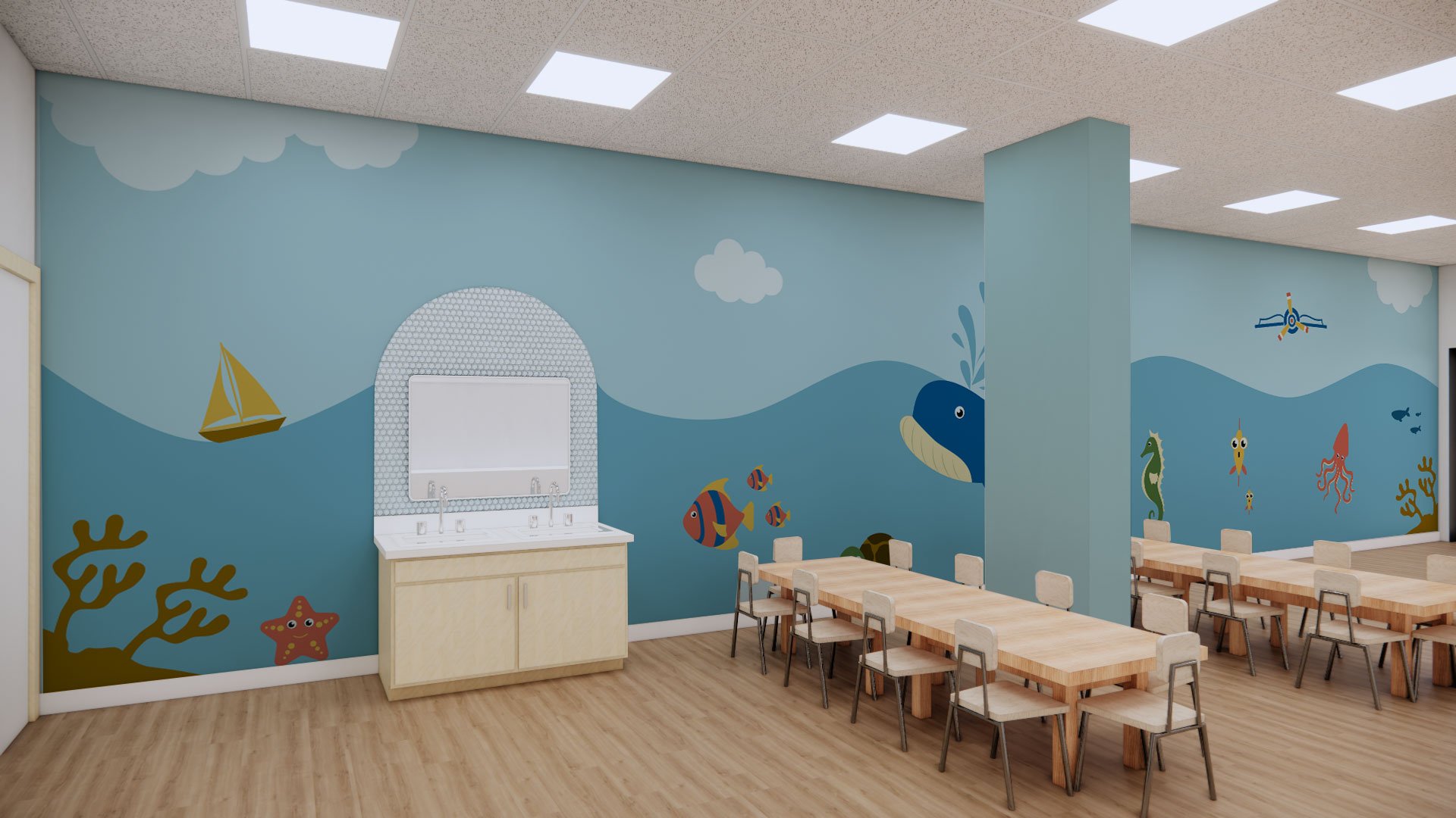 Light-Blue-Classroom-Sink-Render.jpg