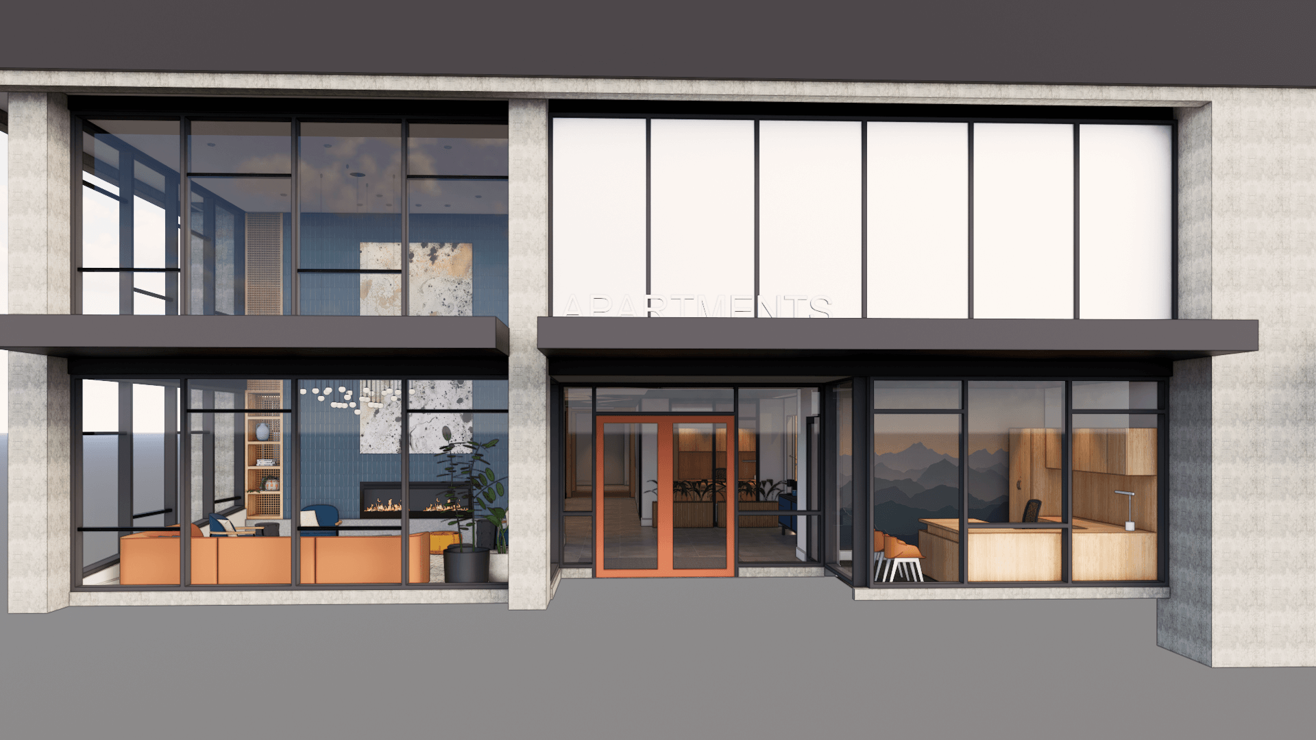 Front Elevation.png
