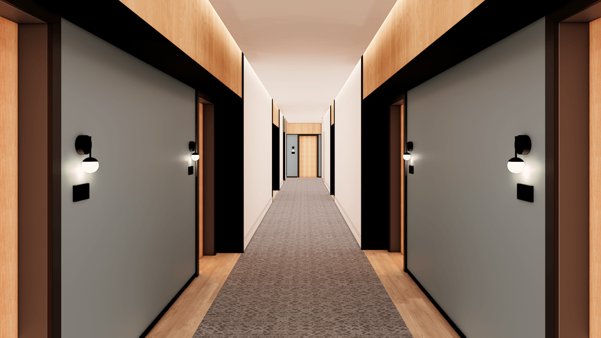 Corridor - UPDATED.png