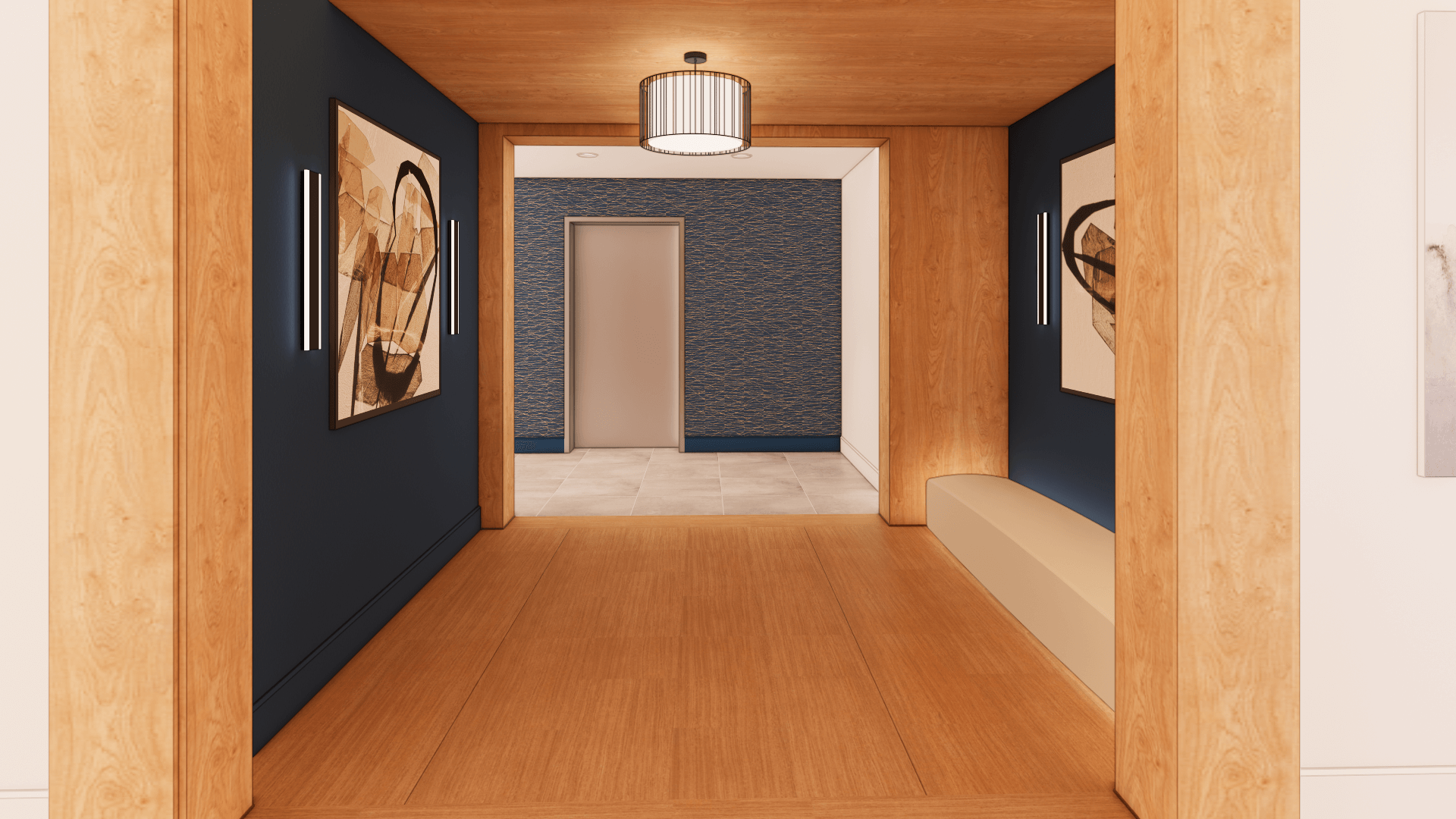 Elevator Portal - UPDATED.png