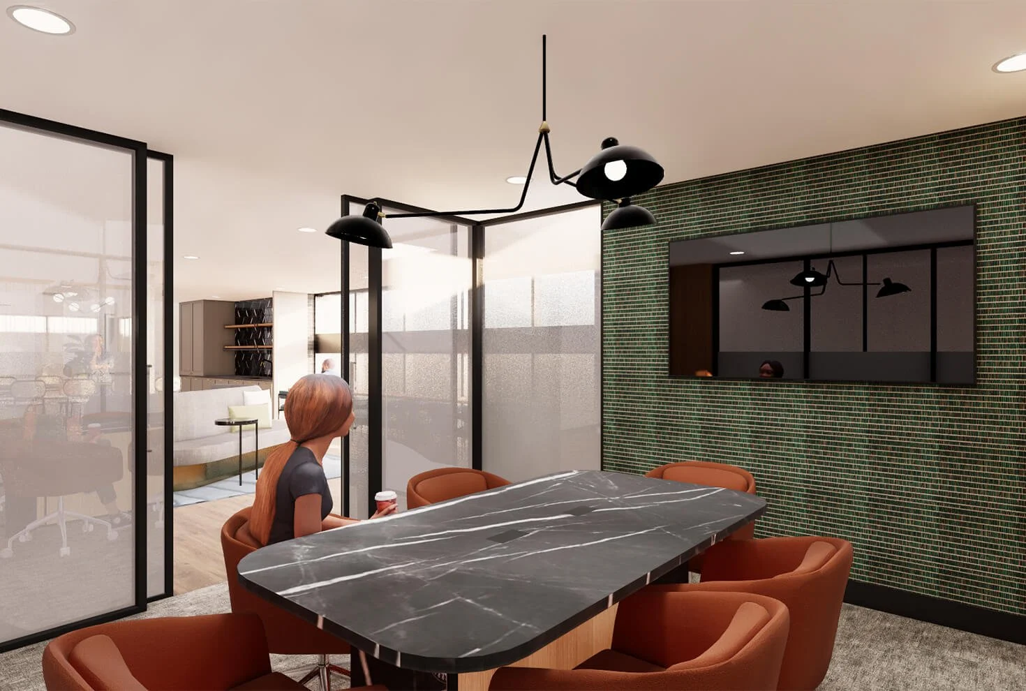 conferenceroom.jpg
