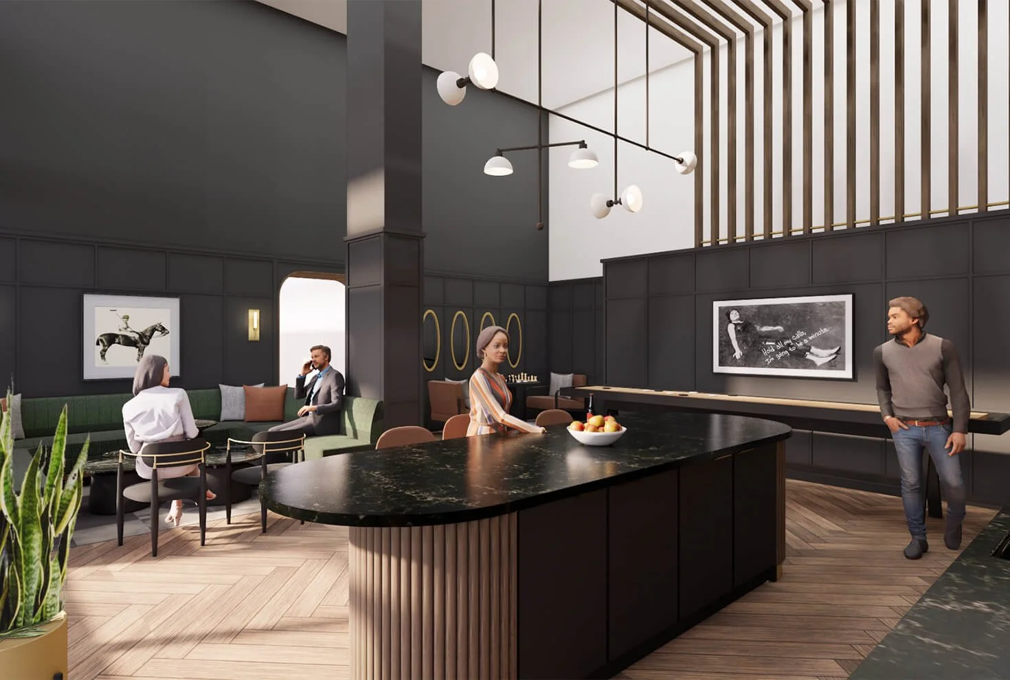 HH LOUNGE_VIEW 2.jpg