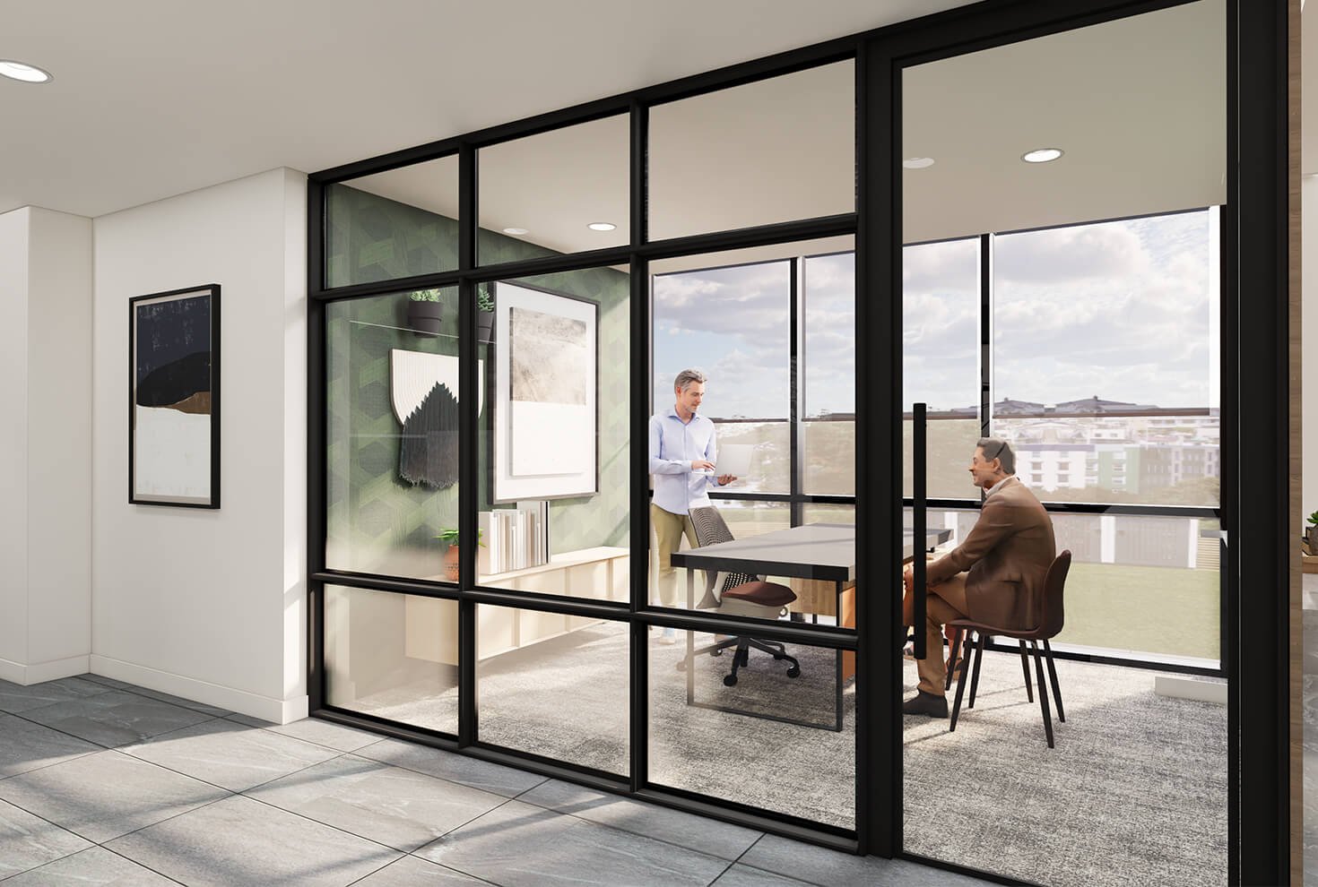 Leasing Office.jpg
