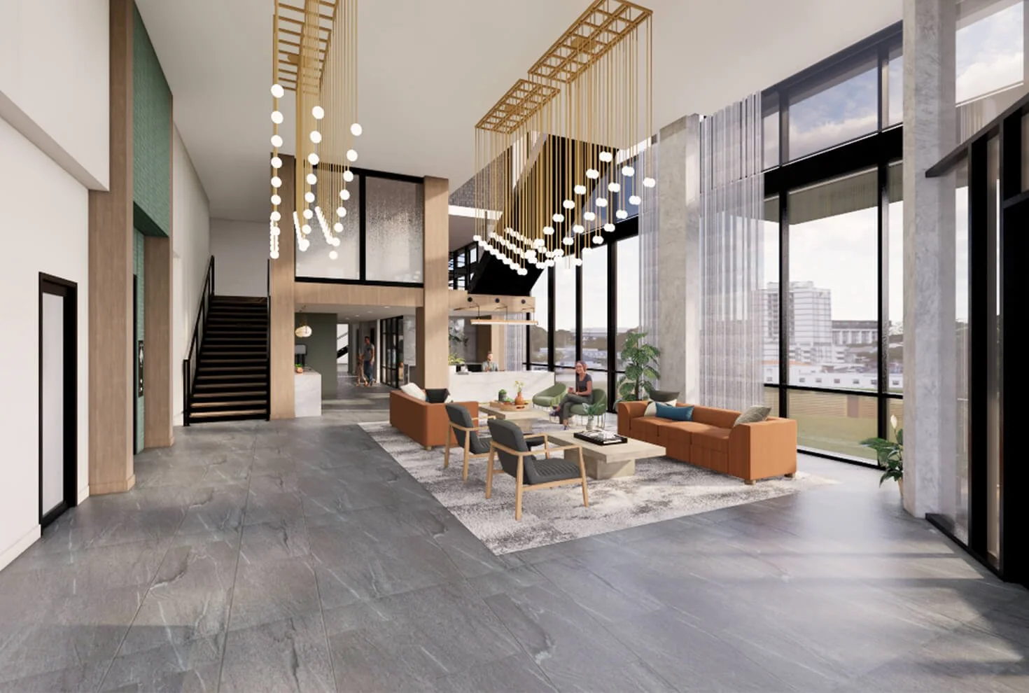 Lobby 1.jpg
