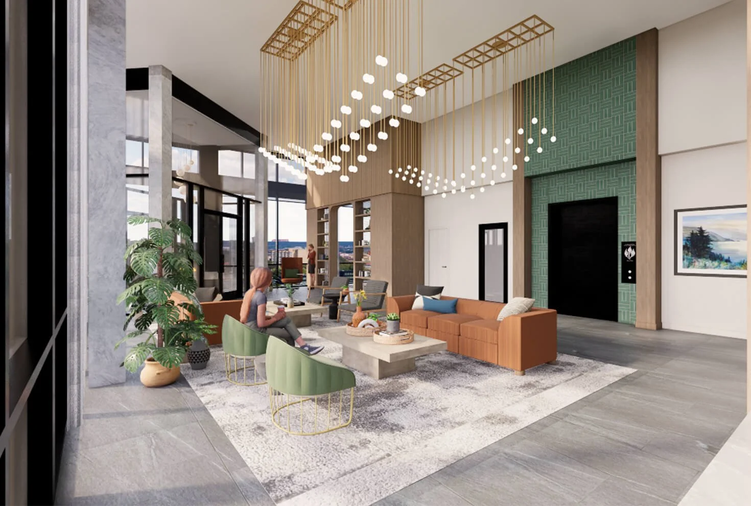 Lobby 3.jpg