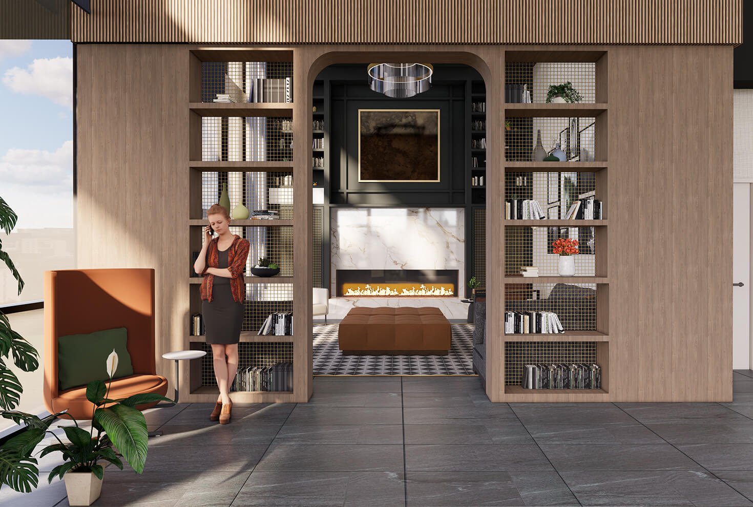 Lobby 5.jpg