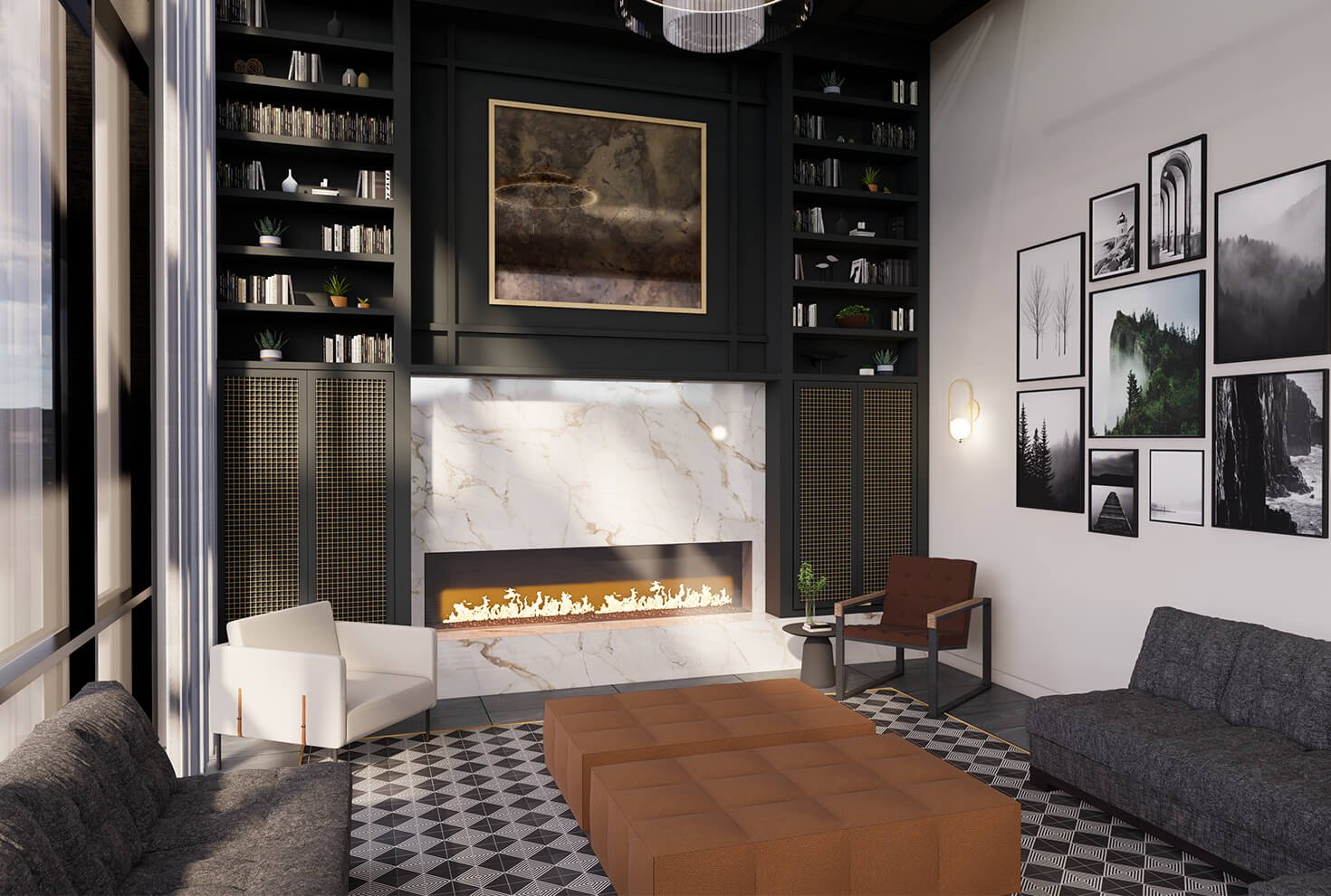 Lobby 6.jpg