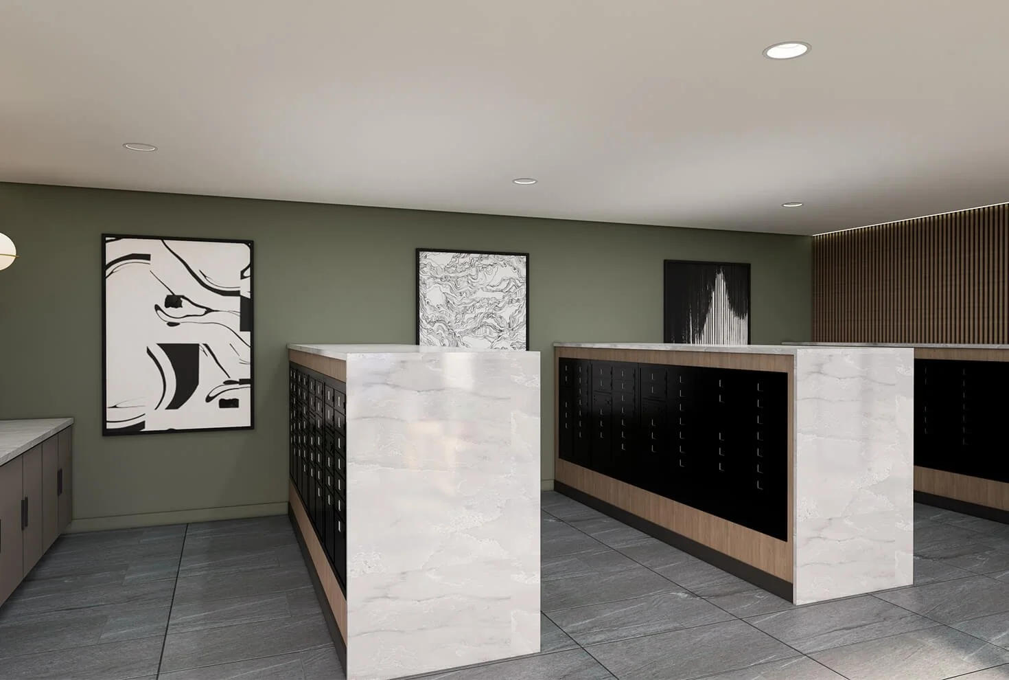 Lobby 7.jpg