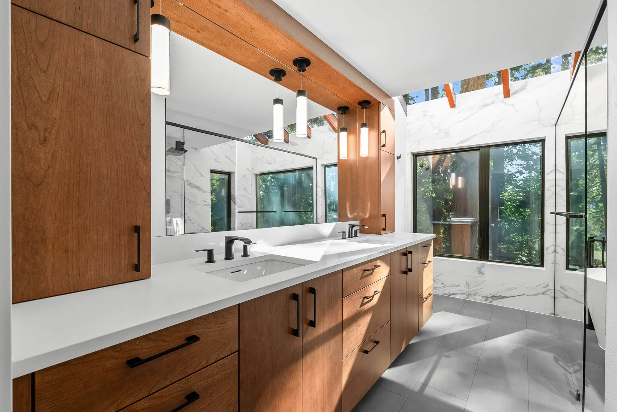 Mehta House (19).jpg