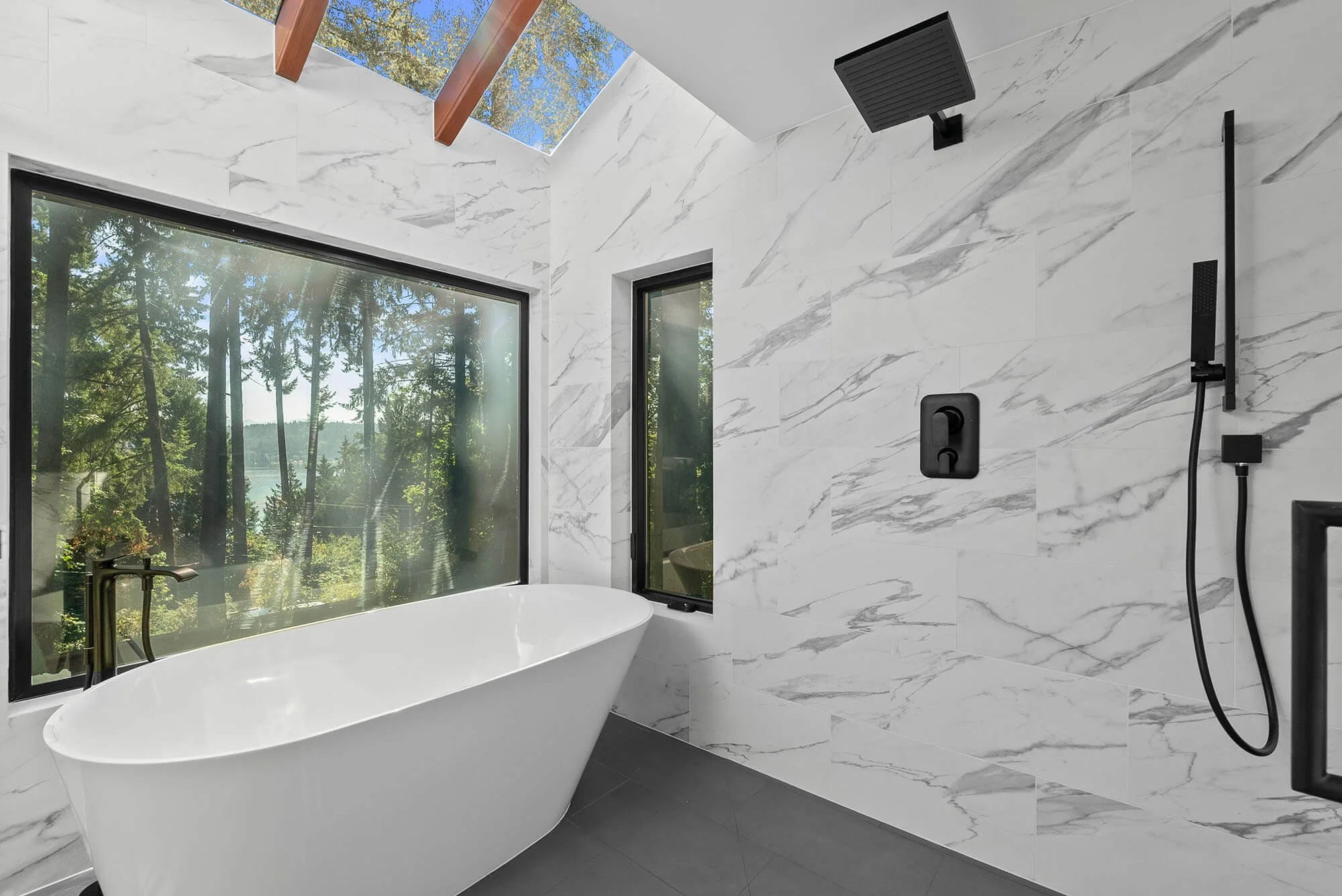 Mehta House (22).jpg