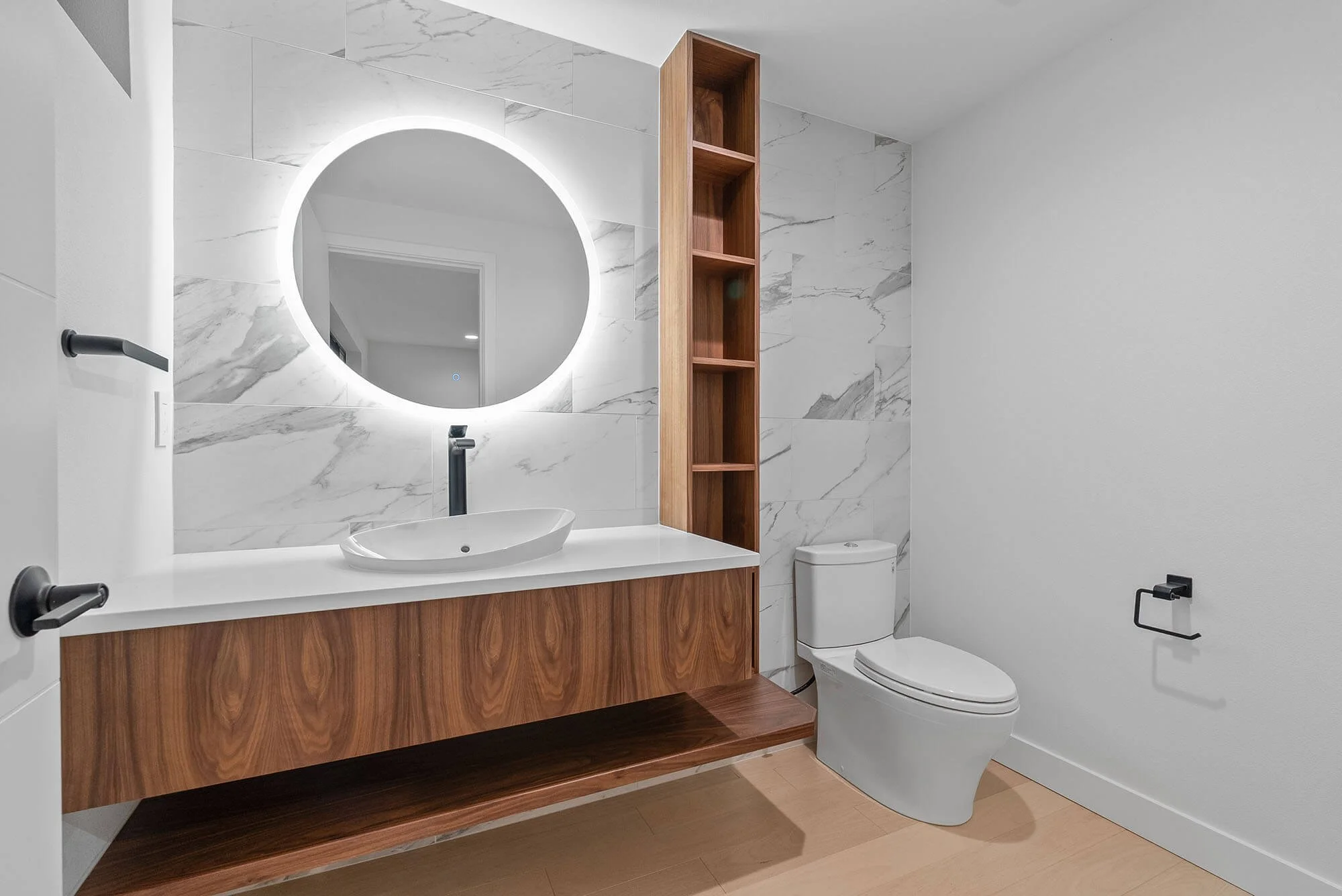 Mehta House (47).jpg