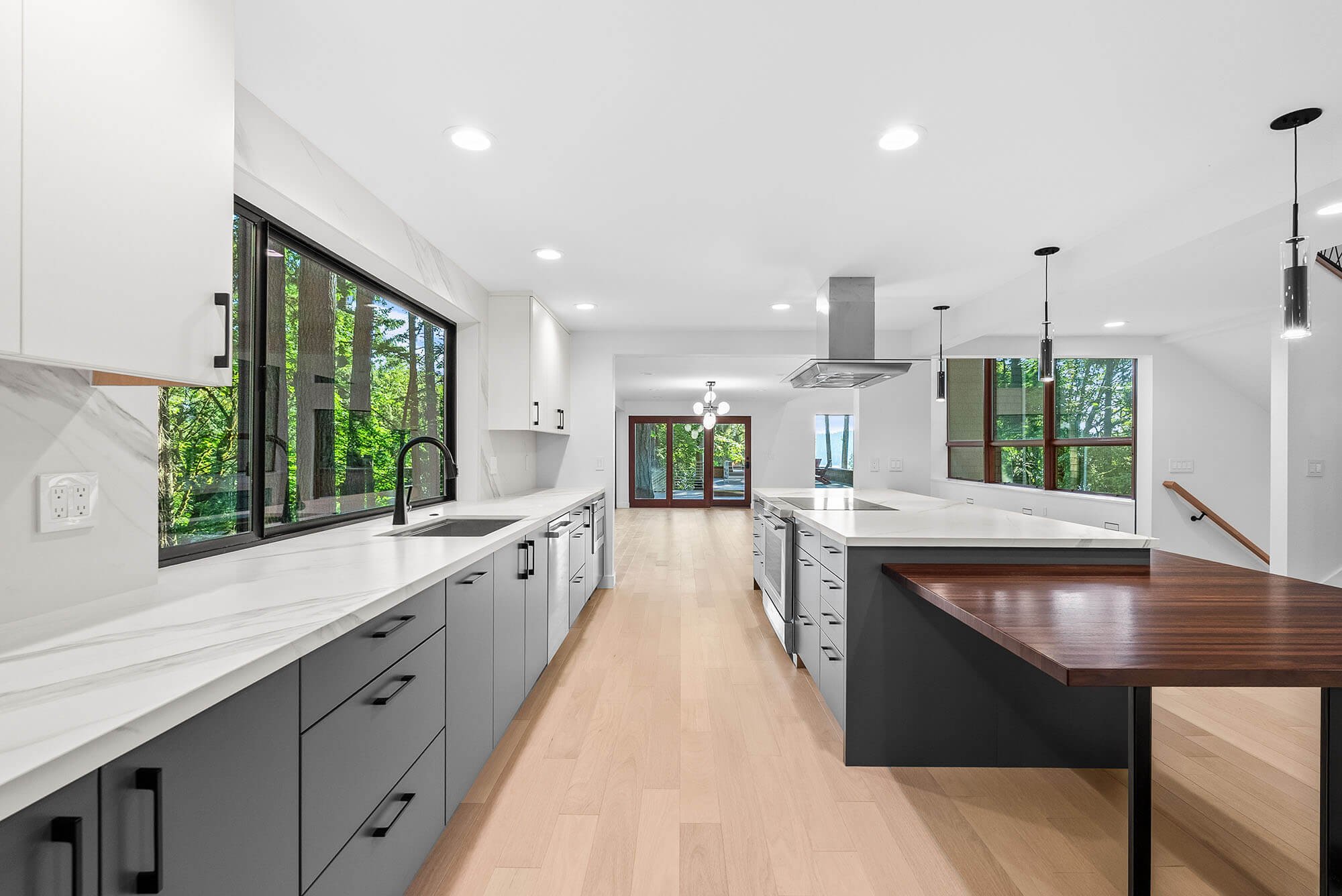 Mehta House (54).jpg