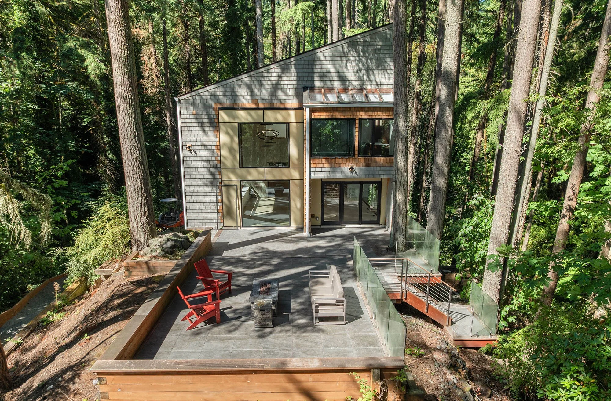 Mehta House (1)2.jpg