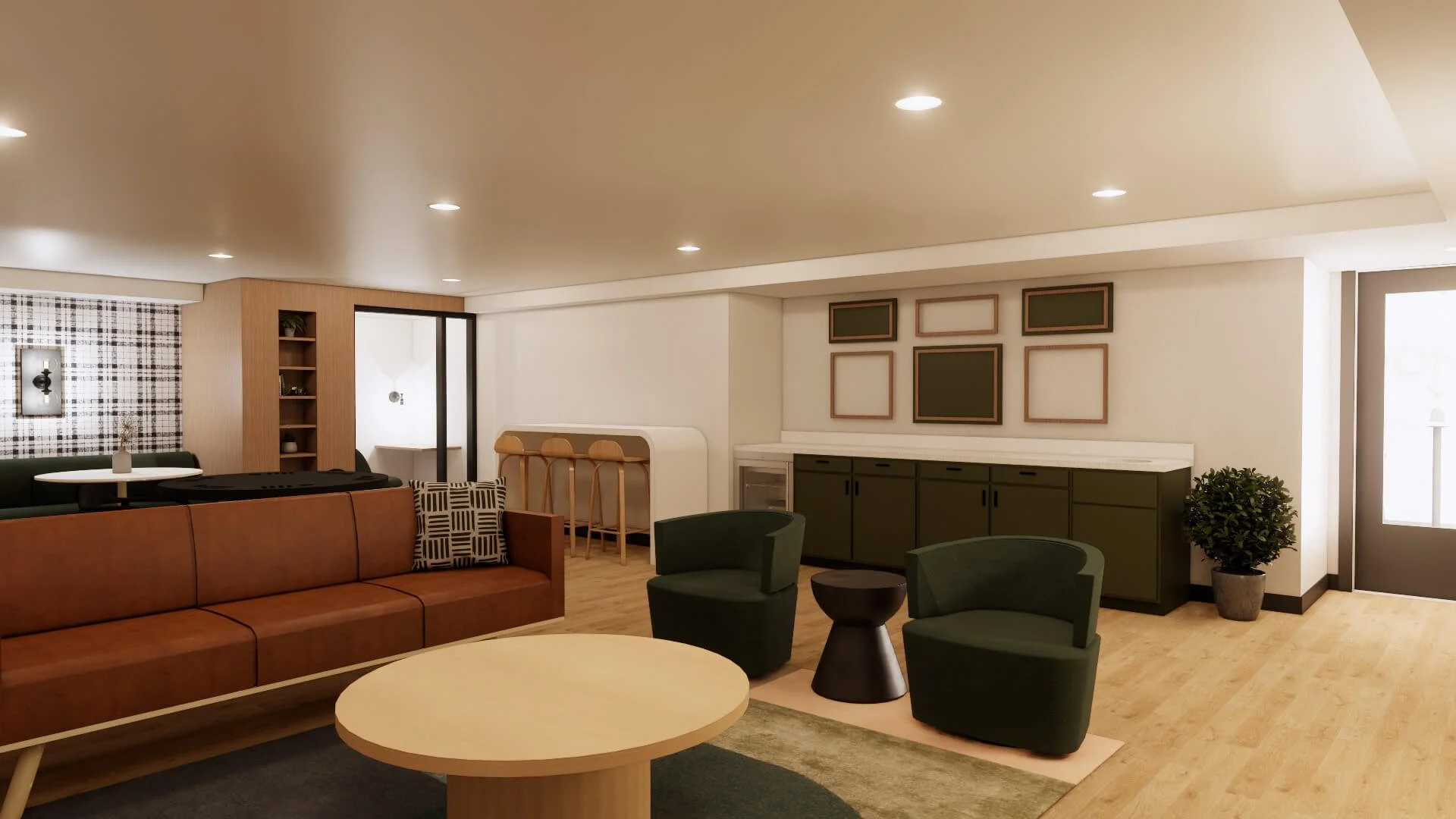 Corydon_Multi Purpose Room Update2.jpg