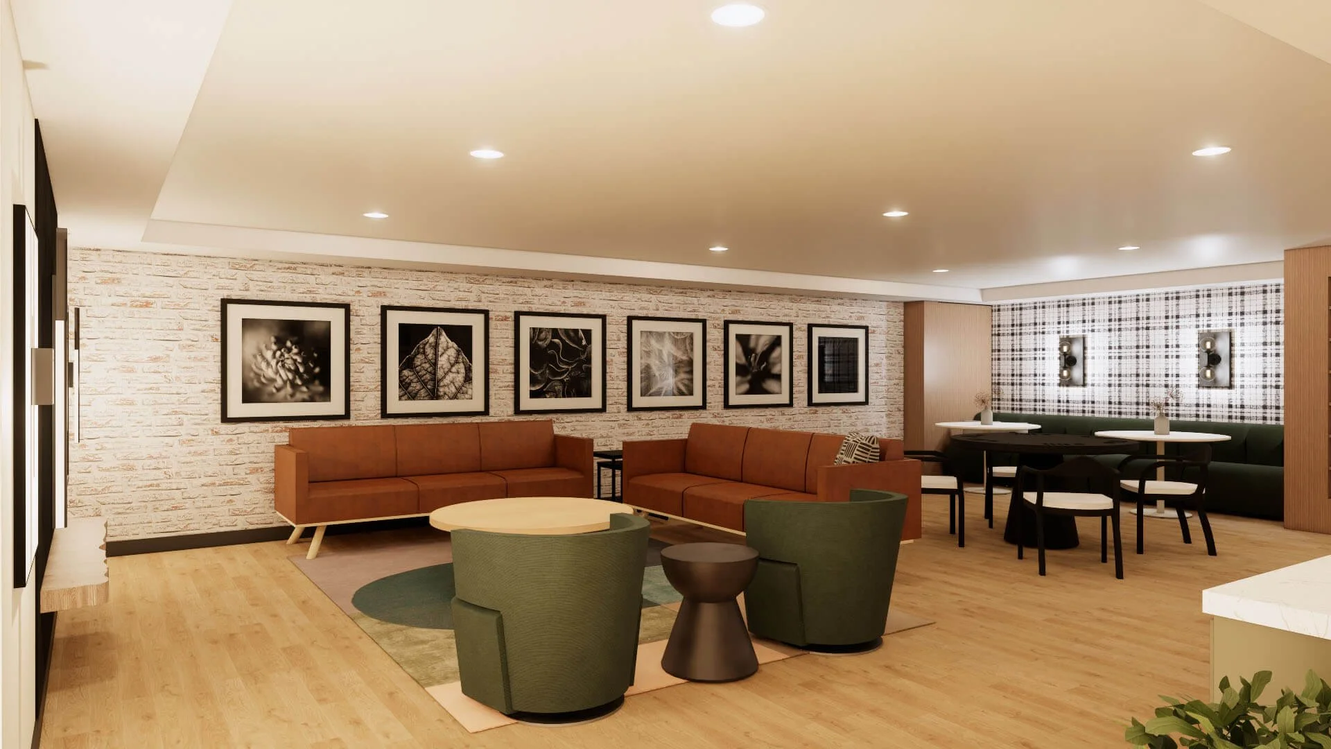 Corydon_Multi Purpose Room Updated 1.jpg