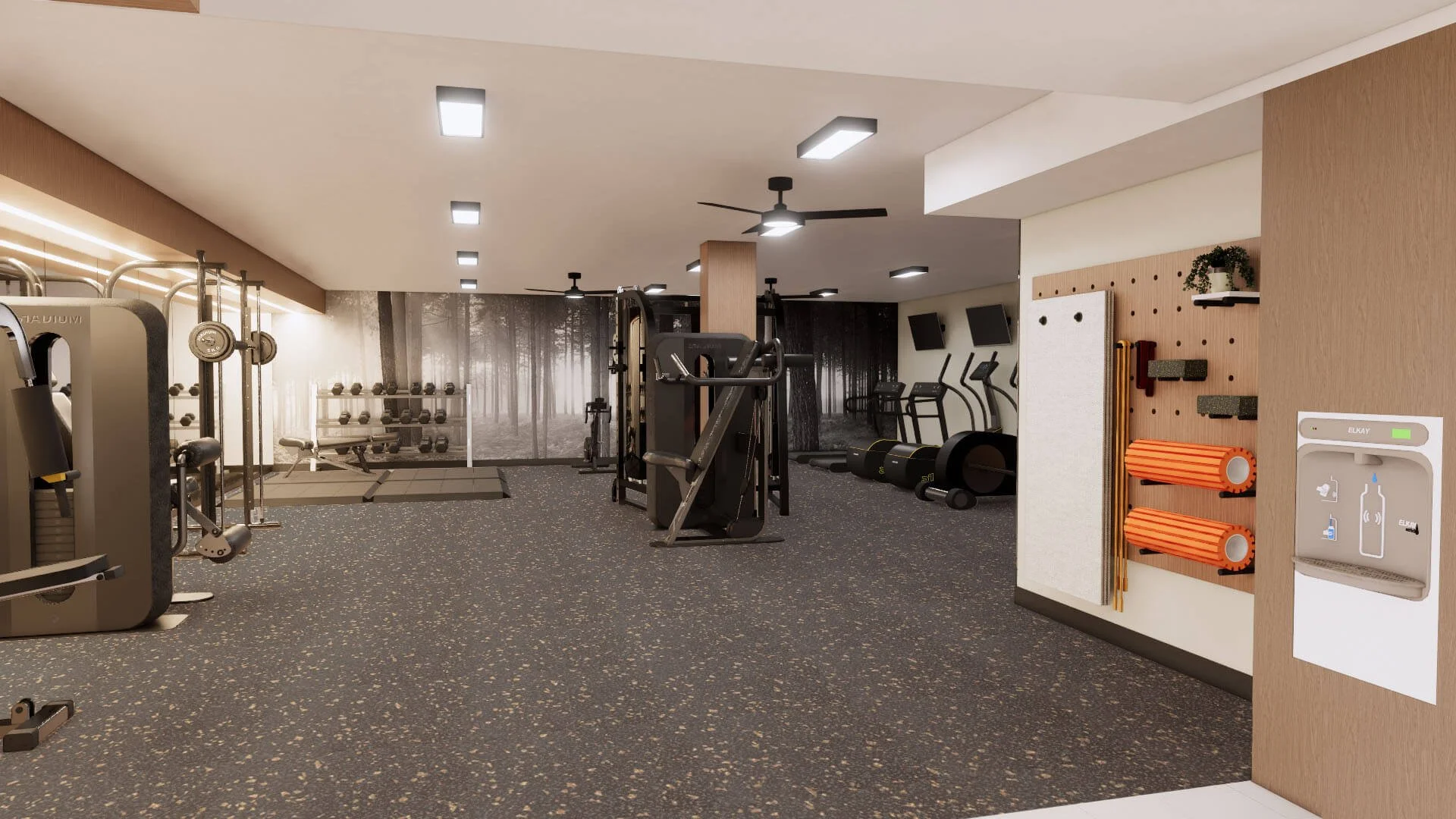 Corydon_Fitness Updated 1.jpg