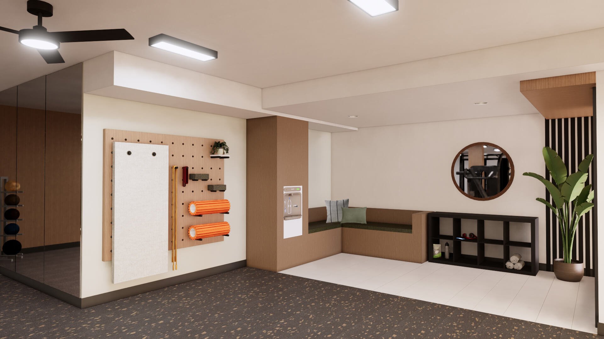 Corydon_Fitness Updated 2.jpg