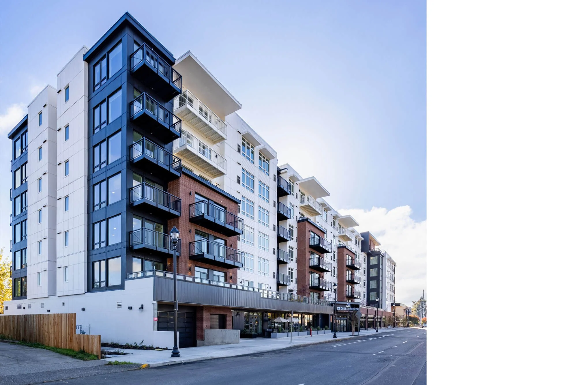 Merrill Gardens at Hillsboro-exterior.jpg