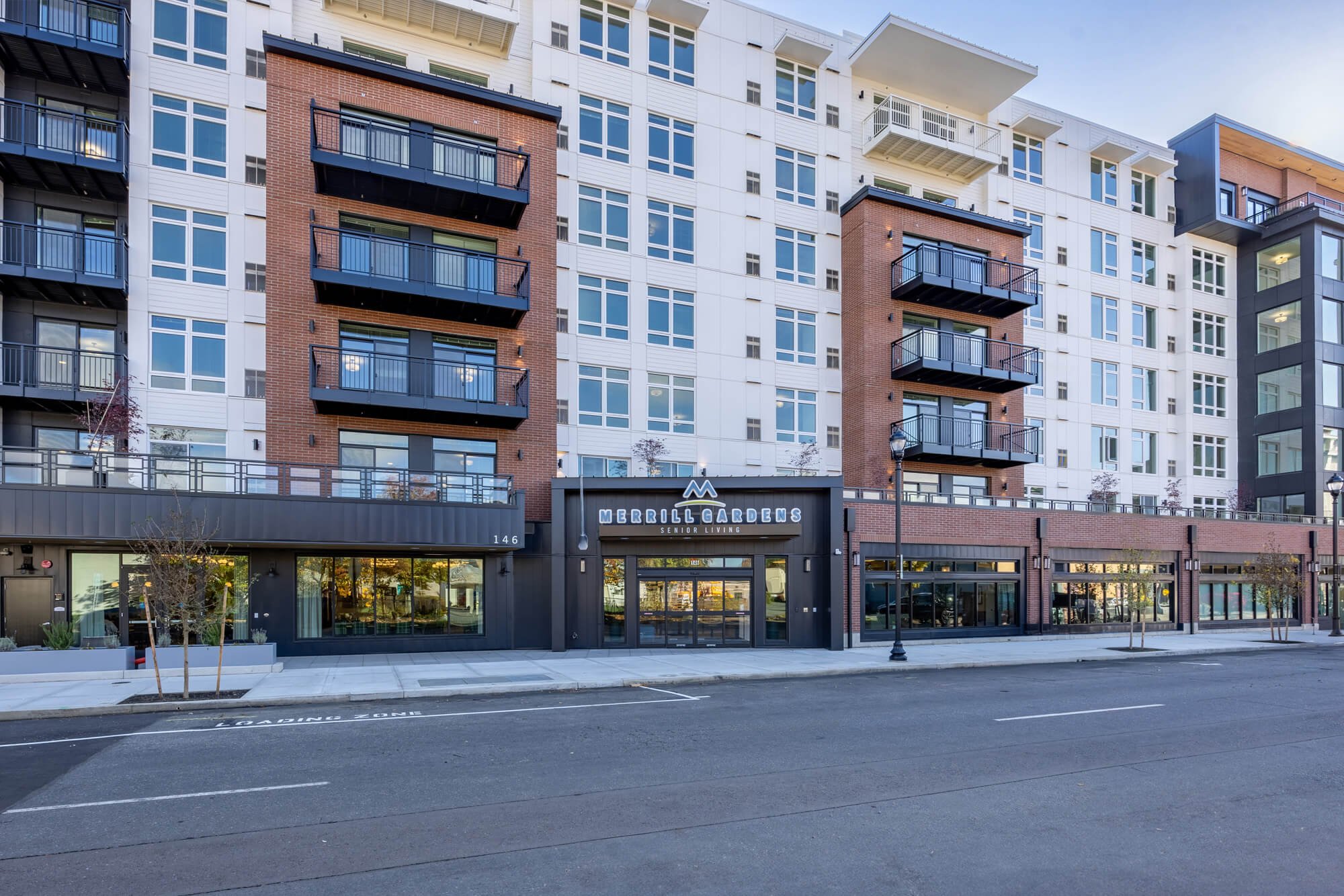 Merrill Gardens at Hillsboro-exterior2.jpg
