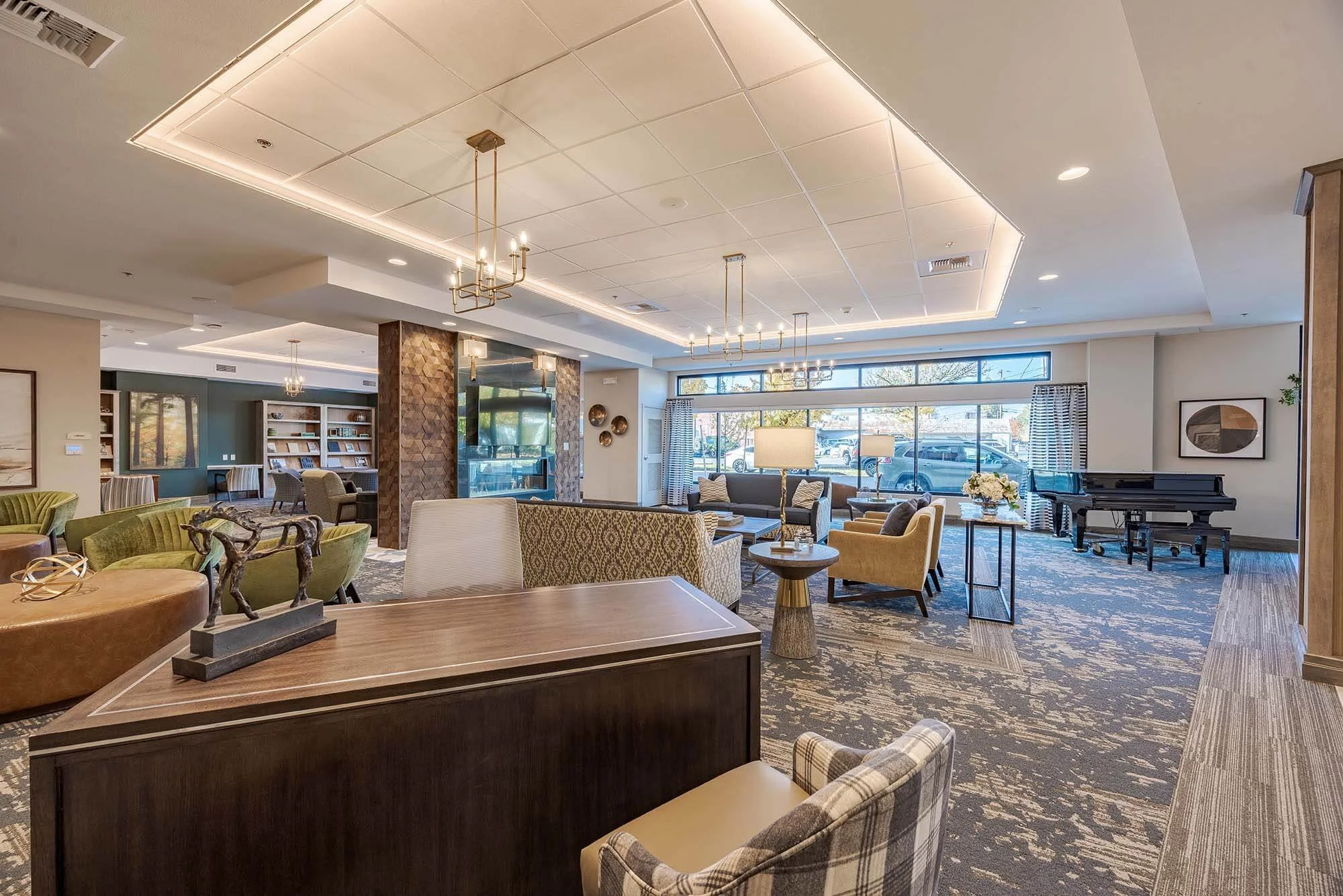 Merrill Gardens at Hillsboro-POI-005.jpg