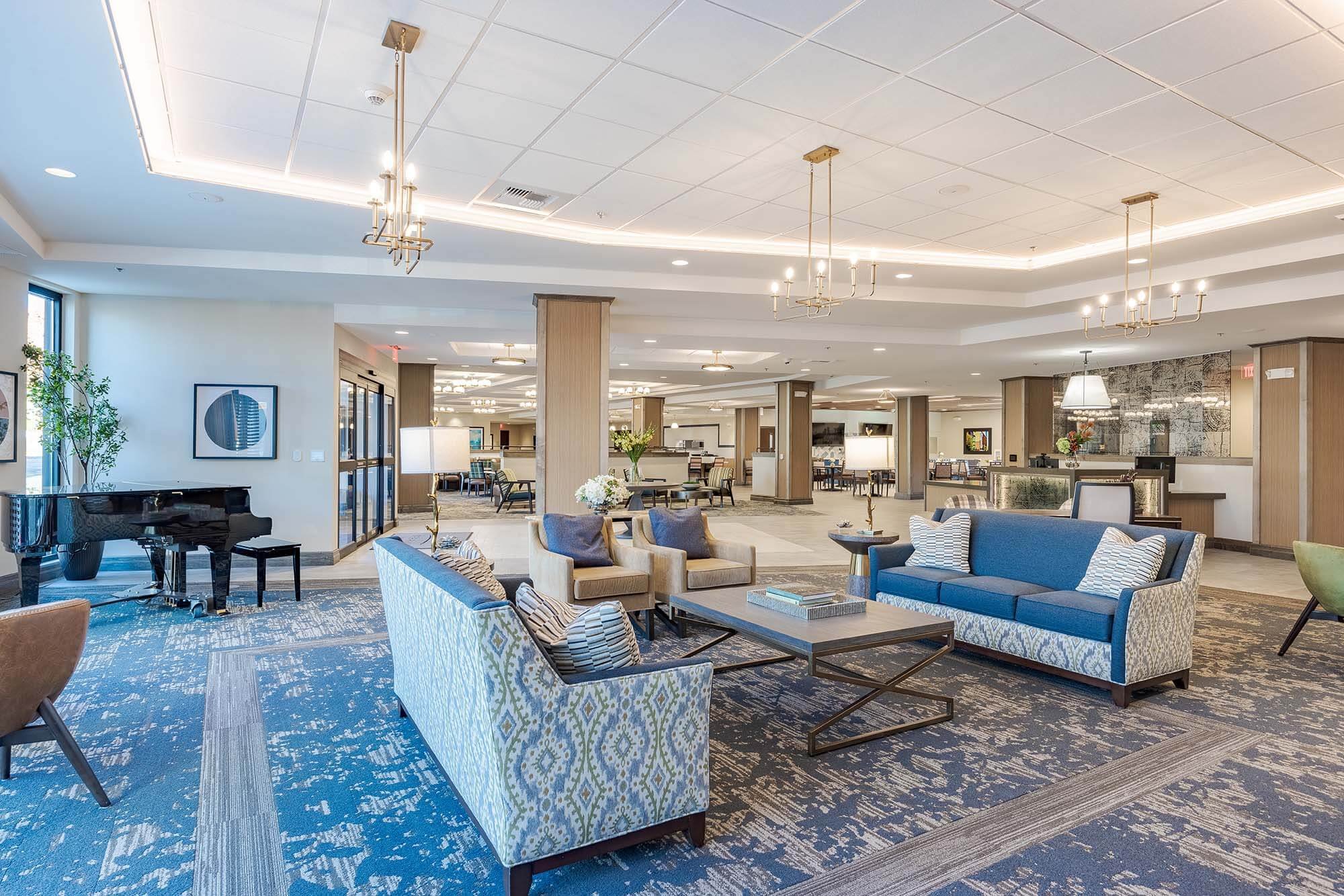 Merrill Gardens at Hillsboro-POI-007.jpg