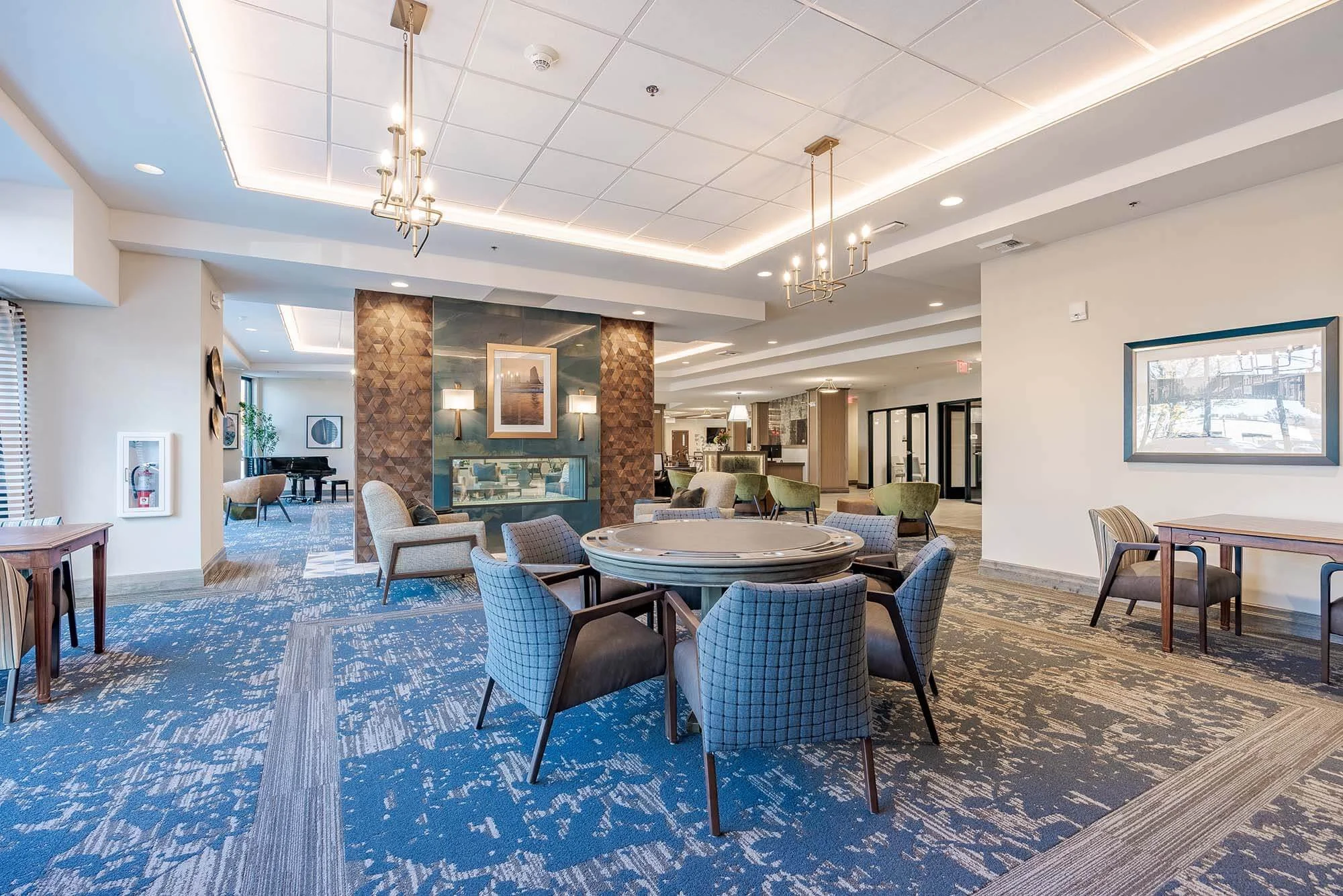 Merrill Gardens at Hillsboro-POI-008.jpg