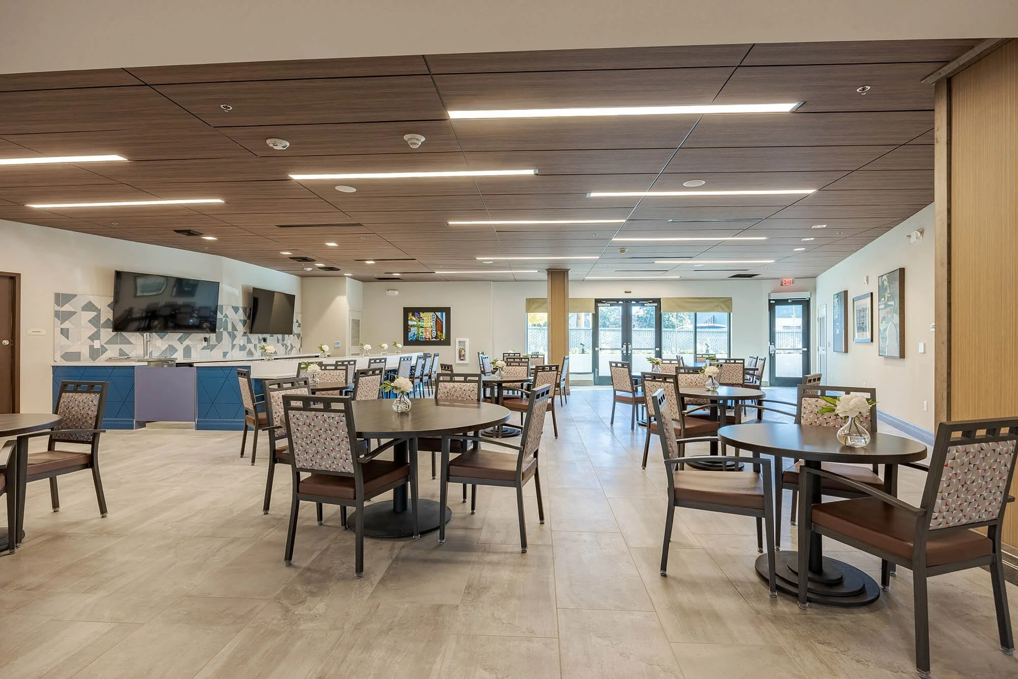 Merrill Gardens at Hillsboro-POI-009.jpg