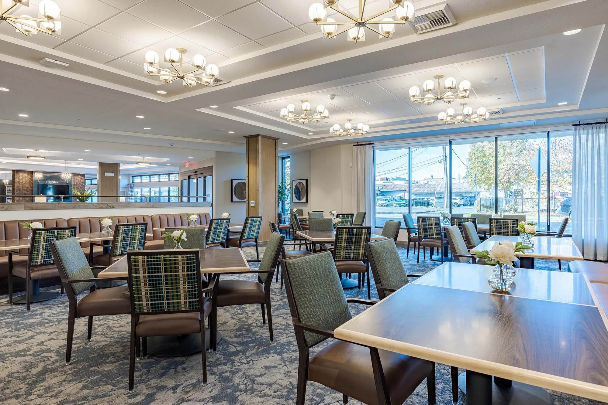 Merrill Gardens at Hillsboro-POI-010.jpg