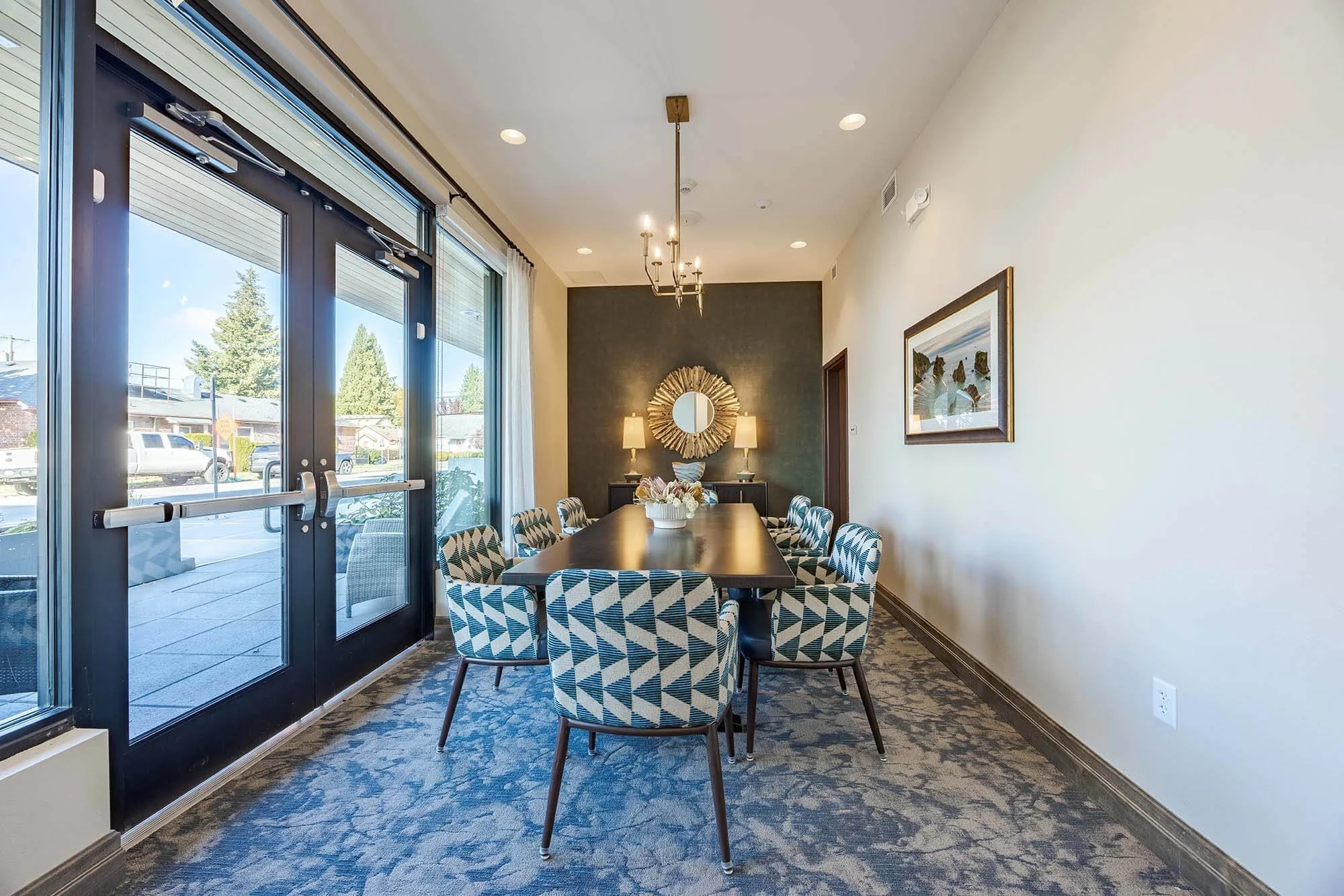 Merrill Gardens at Hillsboro-POI-012.jpg