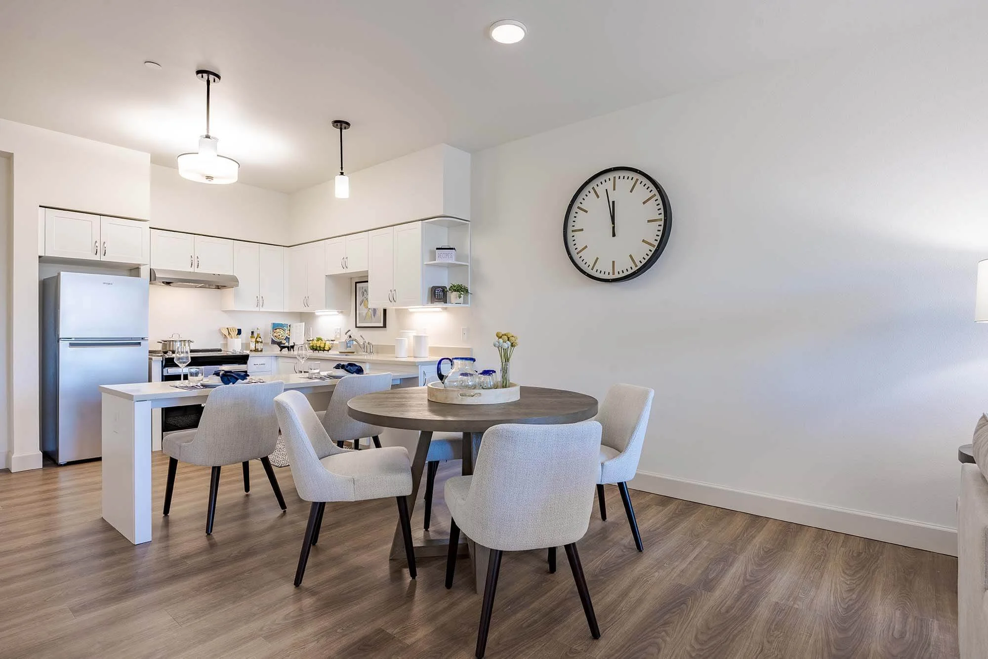 Merrill Gardens at Hillsboro-POI-017.jpg