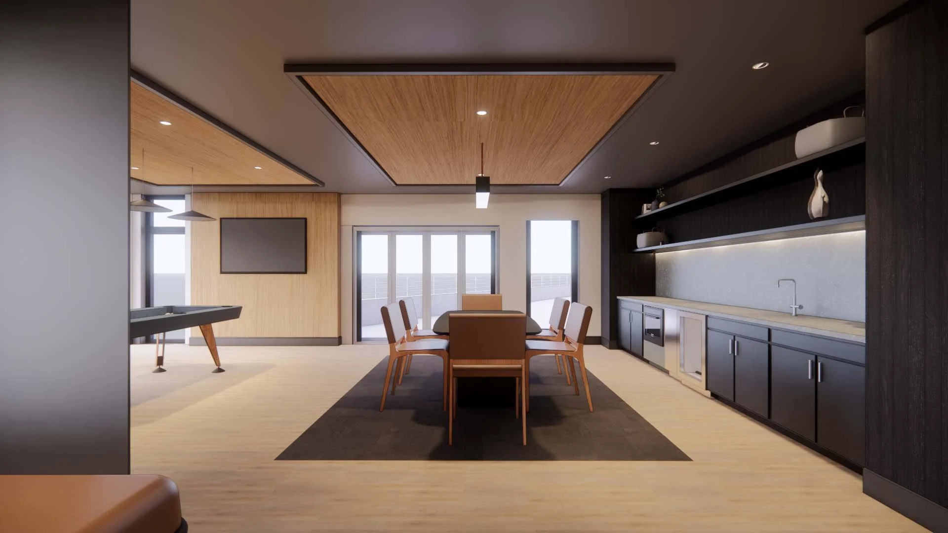 L2 Lounge_Pool Table.jpg