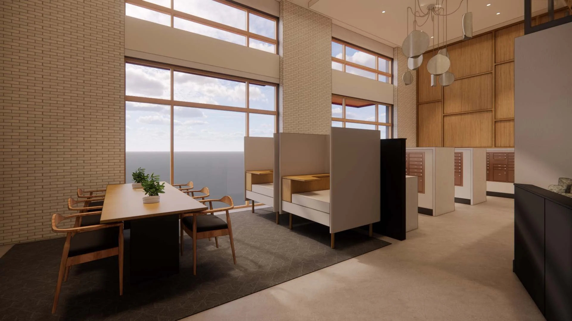 P1 Cowork & Mail.jpg