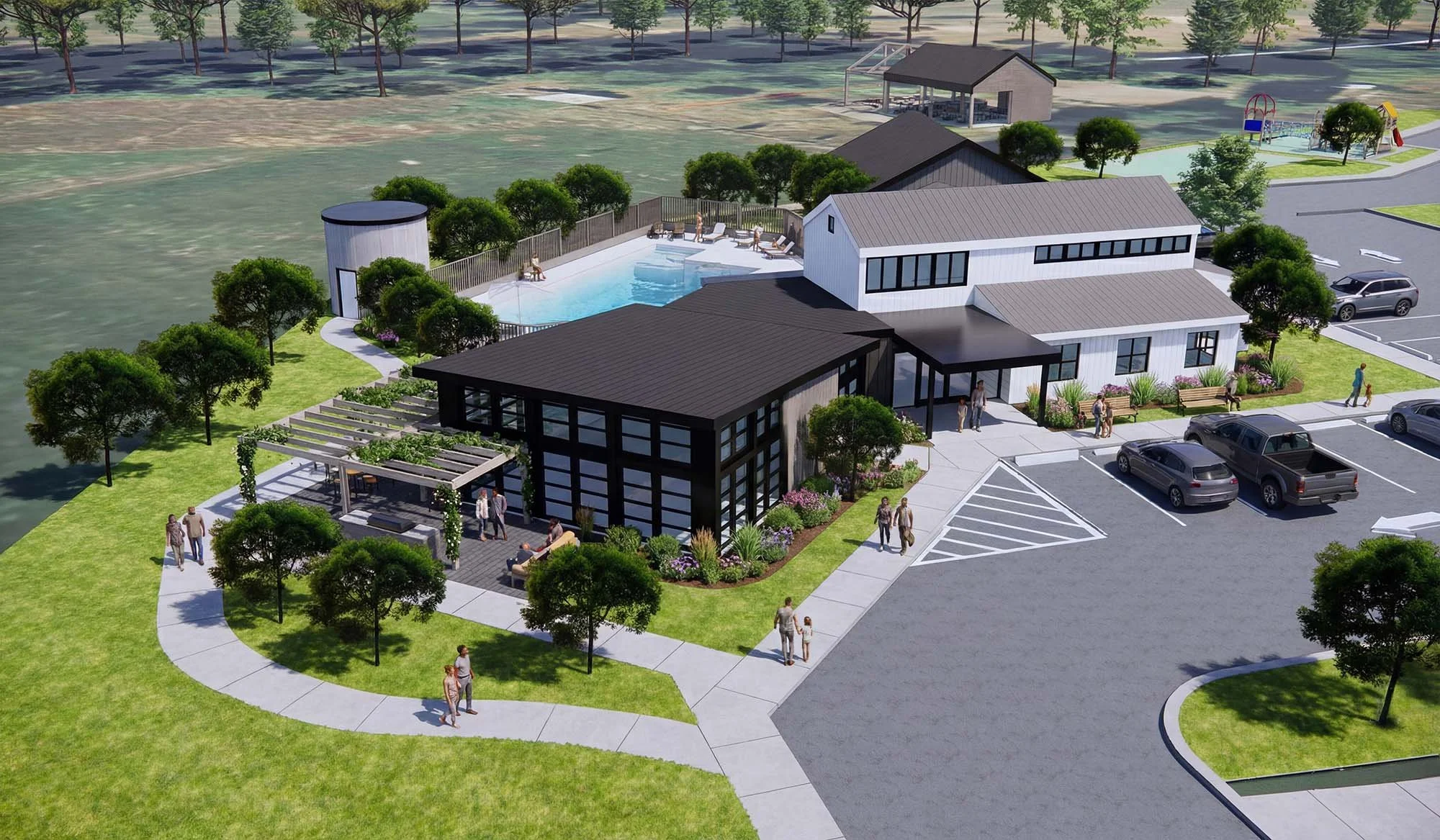 Rush royal valley-aerial -AI.jpg