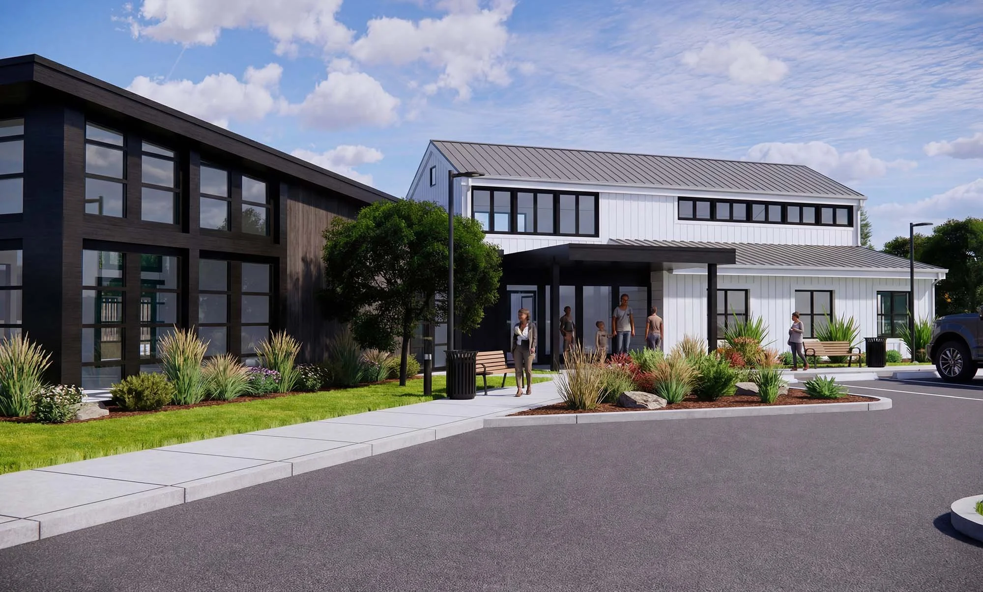 Rush royal valley-AI.jpg