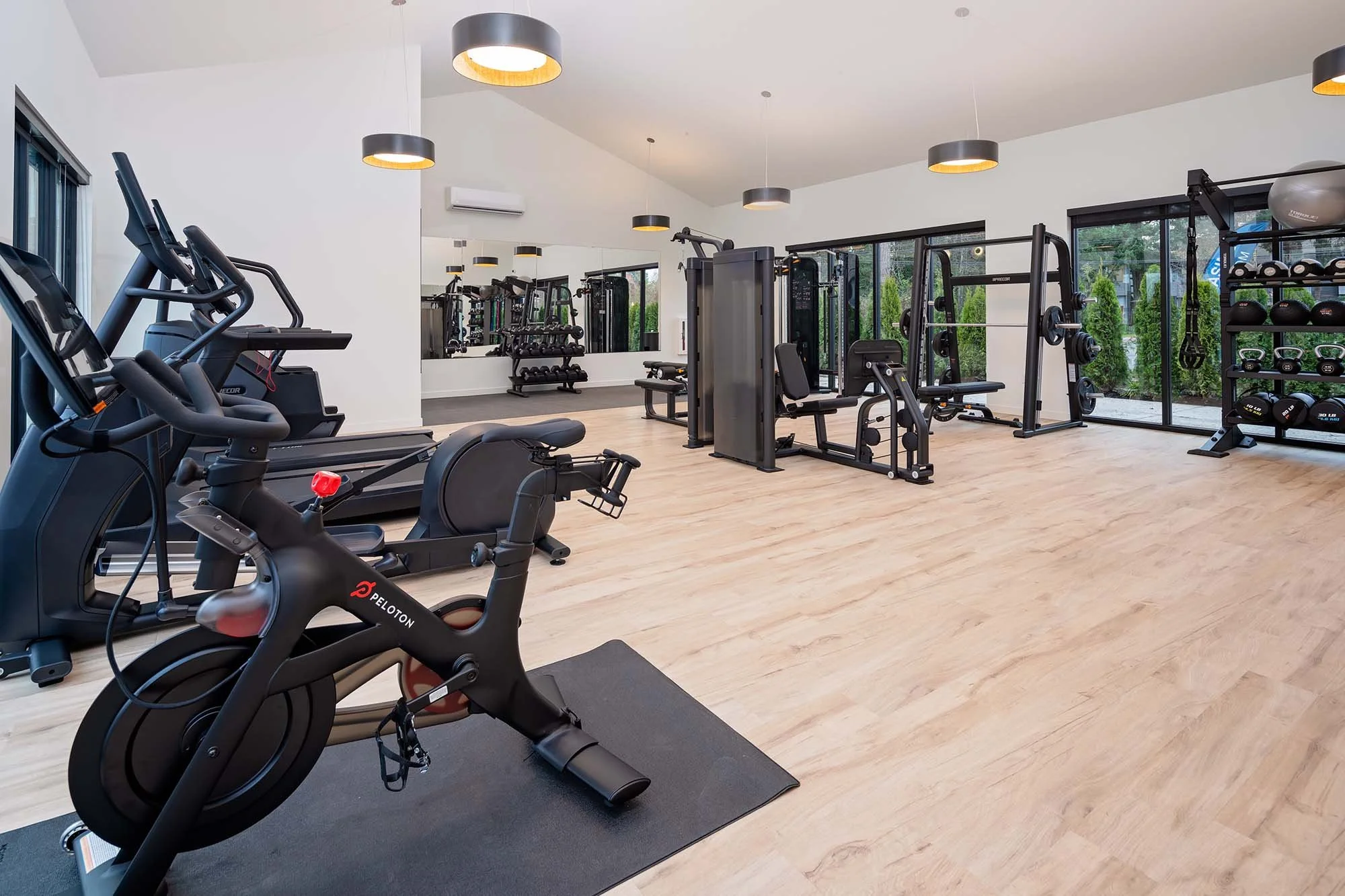 The Rigney December 2025-24_Urbal Licensed - valdostalek.jpg