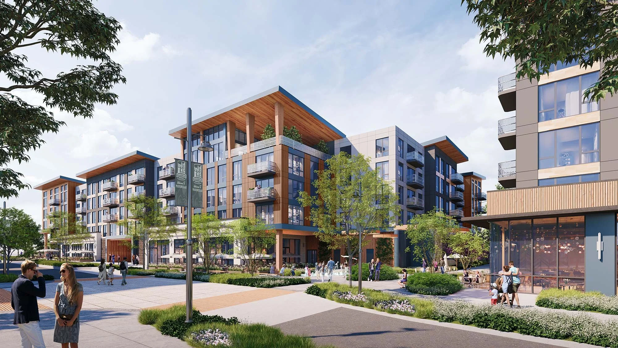 138th Ave at Splash Pad.jpg