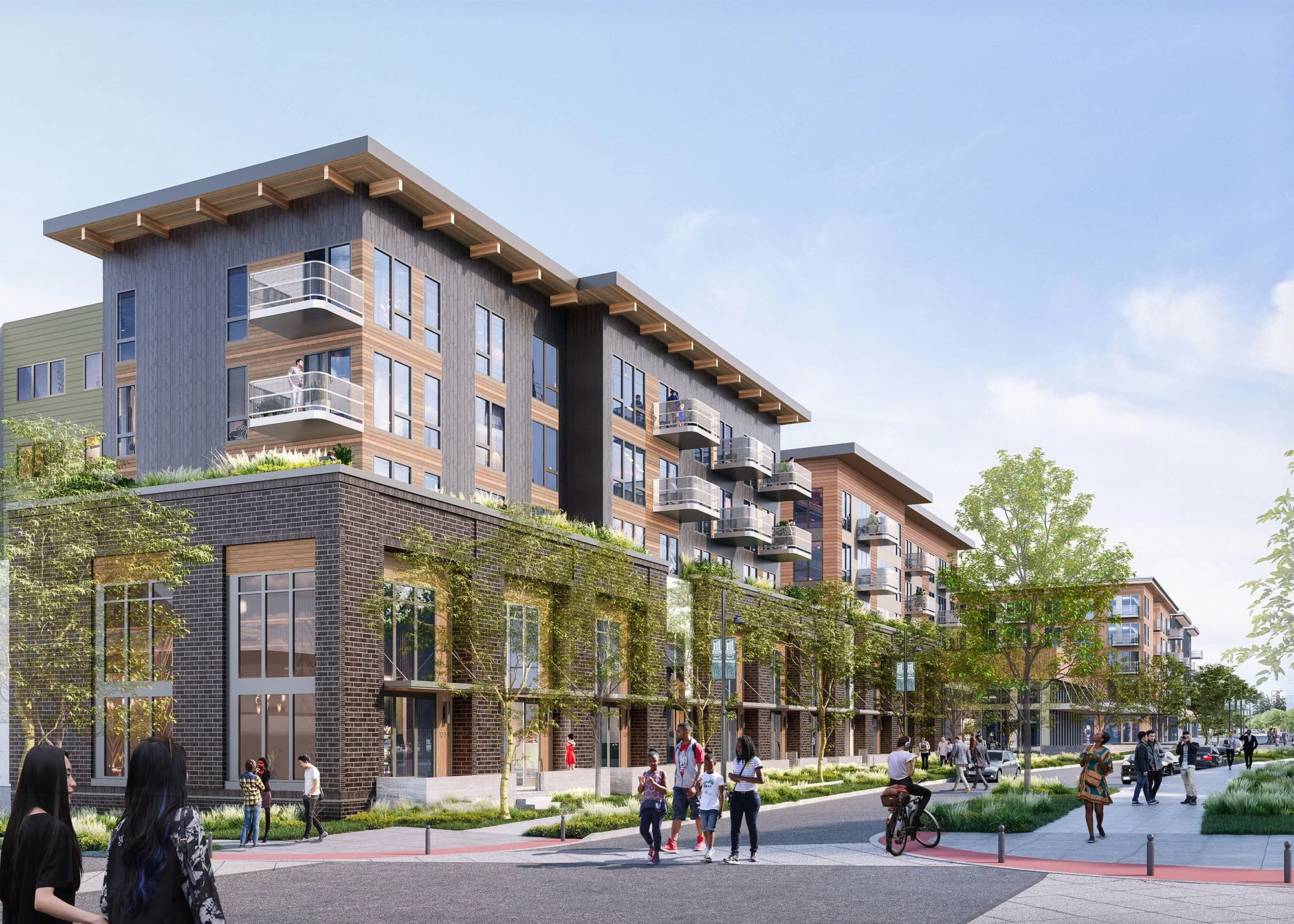 138th Ave & NE 173rd.jpg