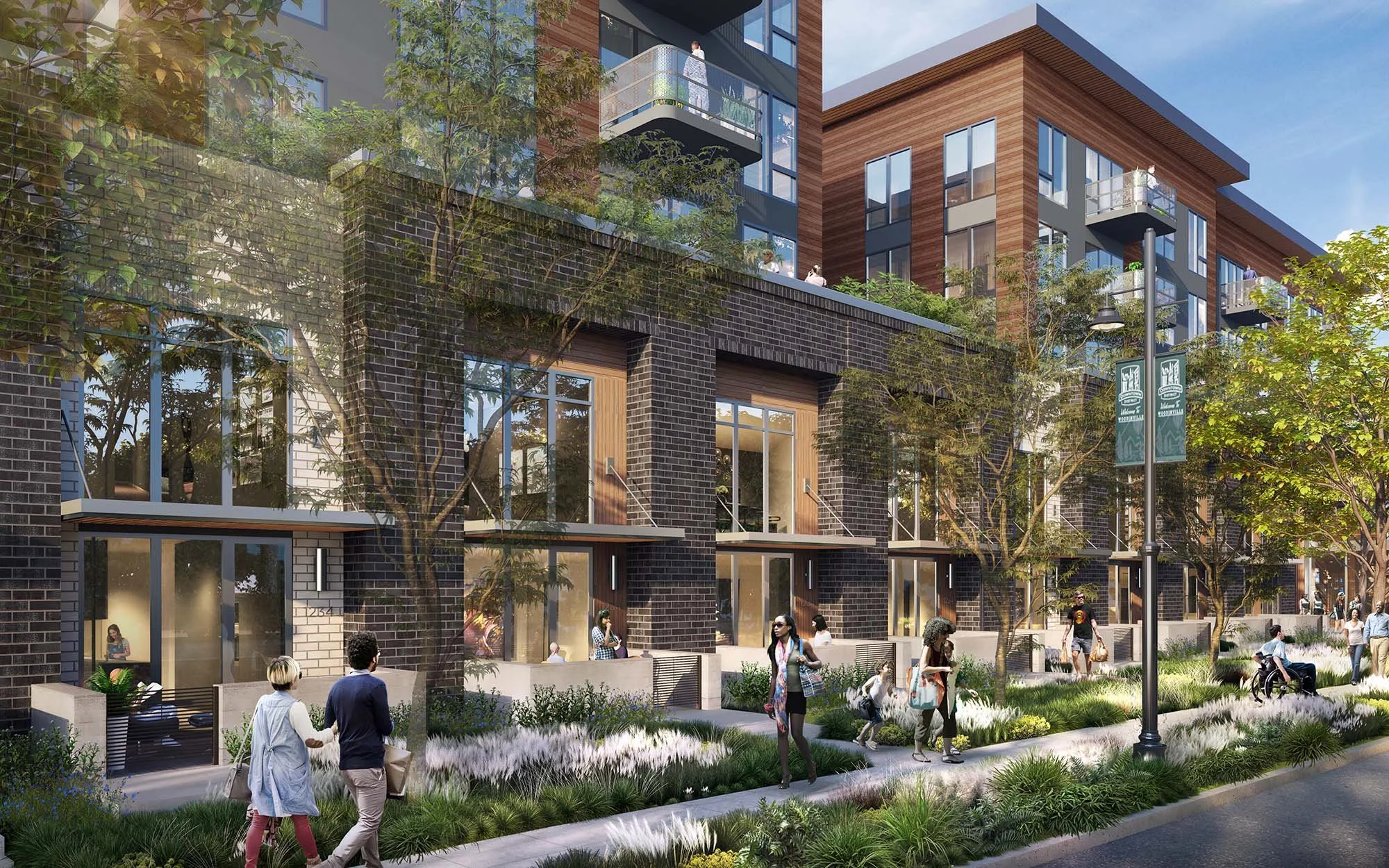 138th Ave NE Walkups.jpg