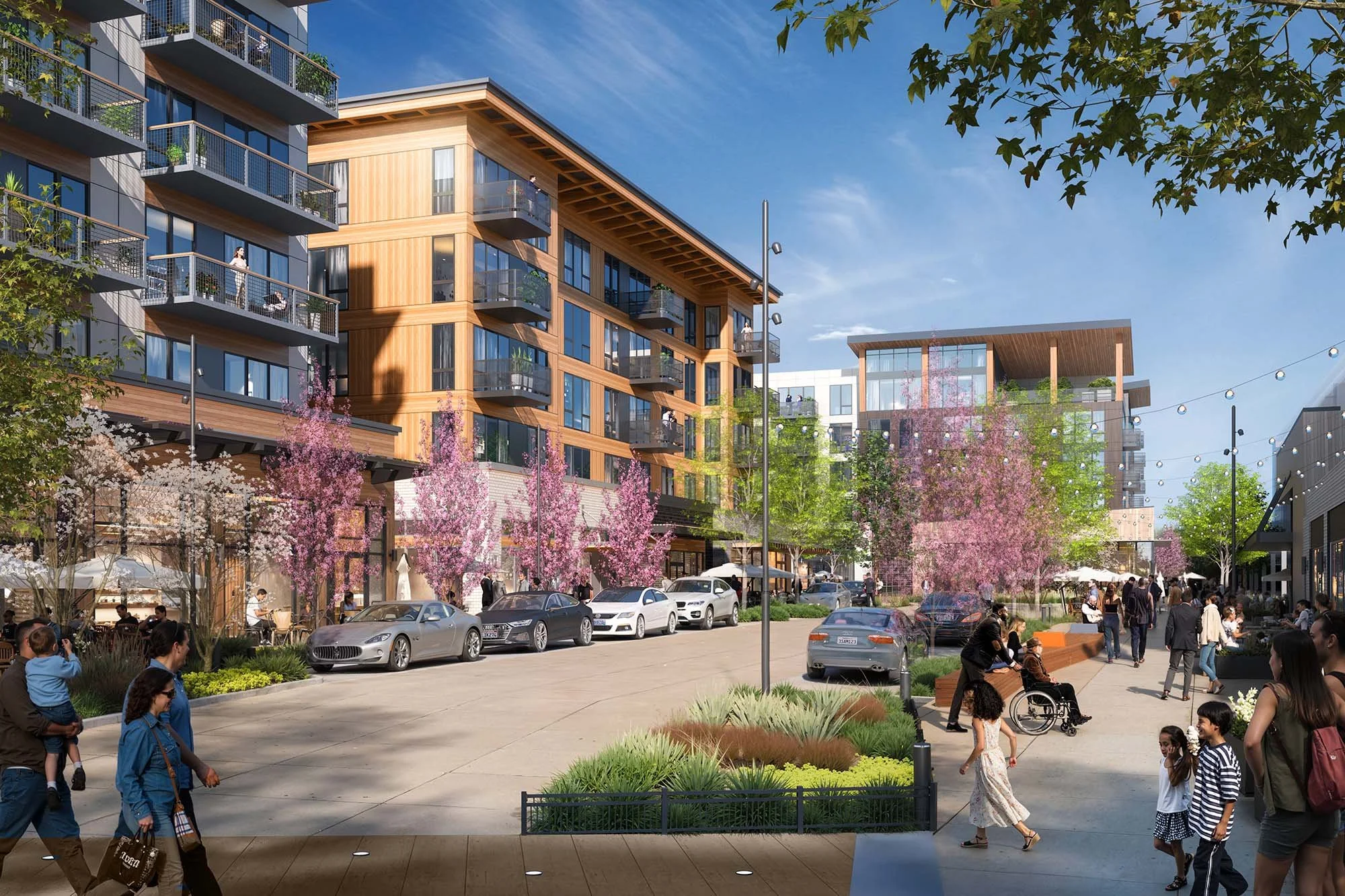 NE 174th St -Daytime-.jpg