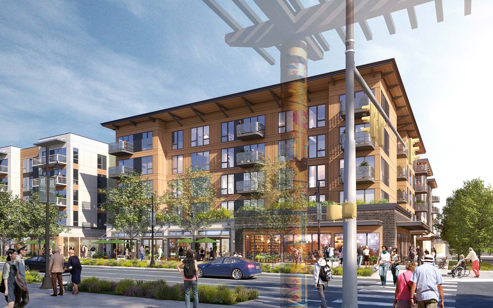 NE 175th St from DeYoung Park.jpg