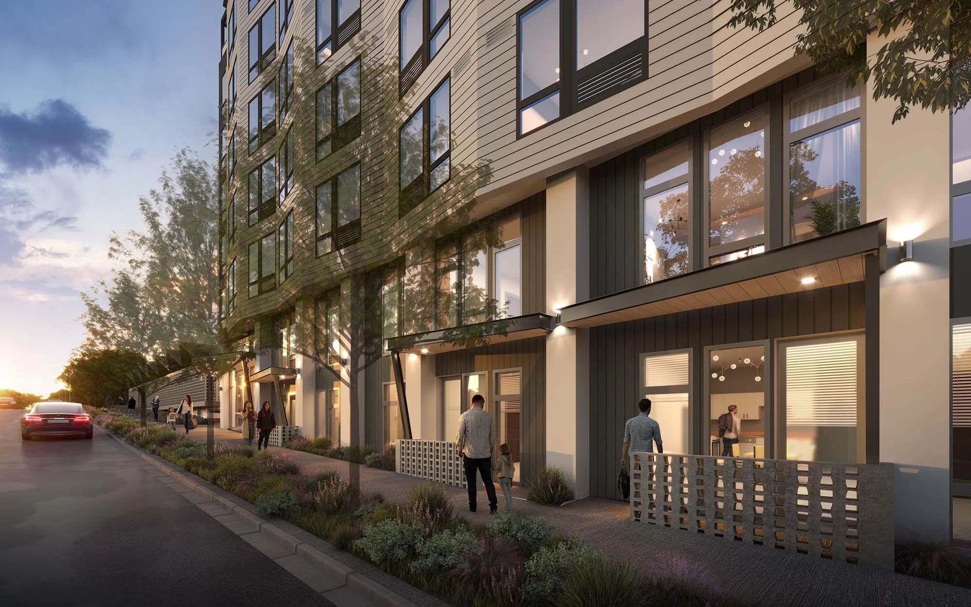 Stoops close up Dusk.jpg