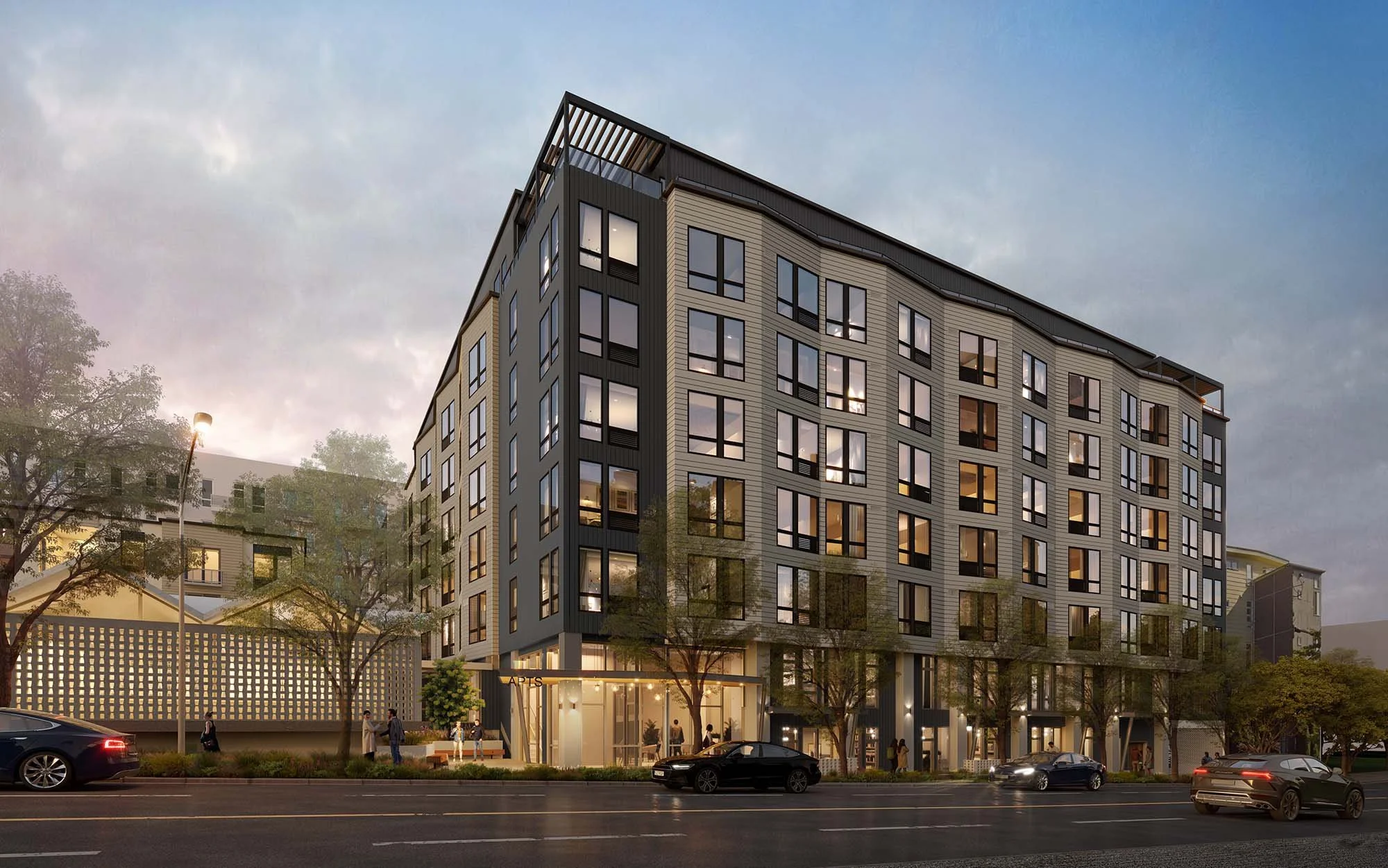 Woodland Park Dusk.jpg