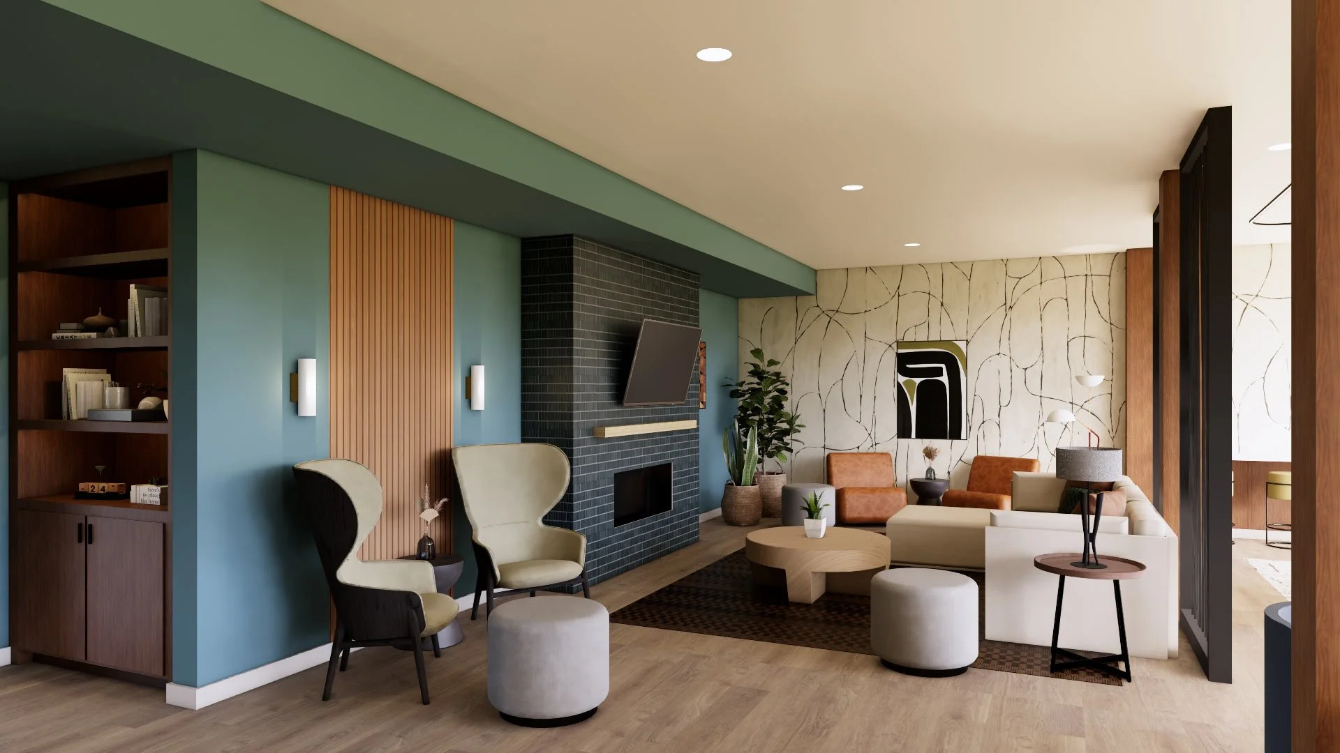 Prose-Lakewood-Fireplace-Lounge_1.jpg