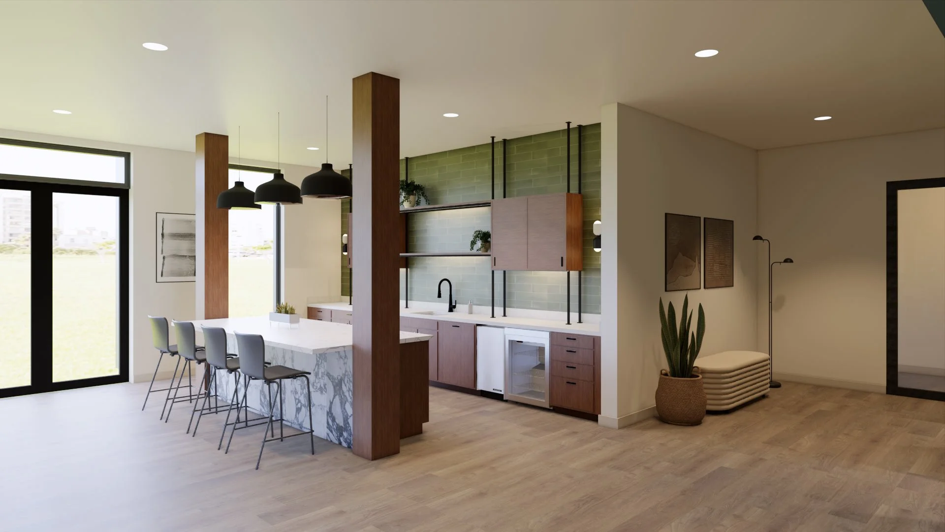 Prose-Lakewood-Kitchen_1.jpg