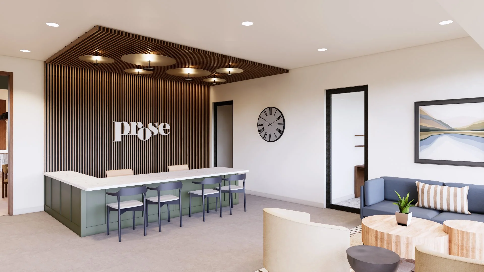 Prose-Lakewood-Leasing-Desk_1.jpg