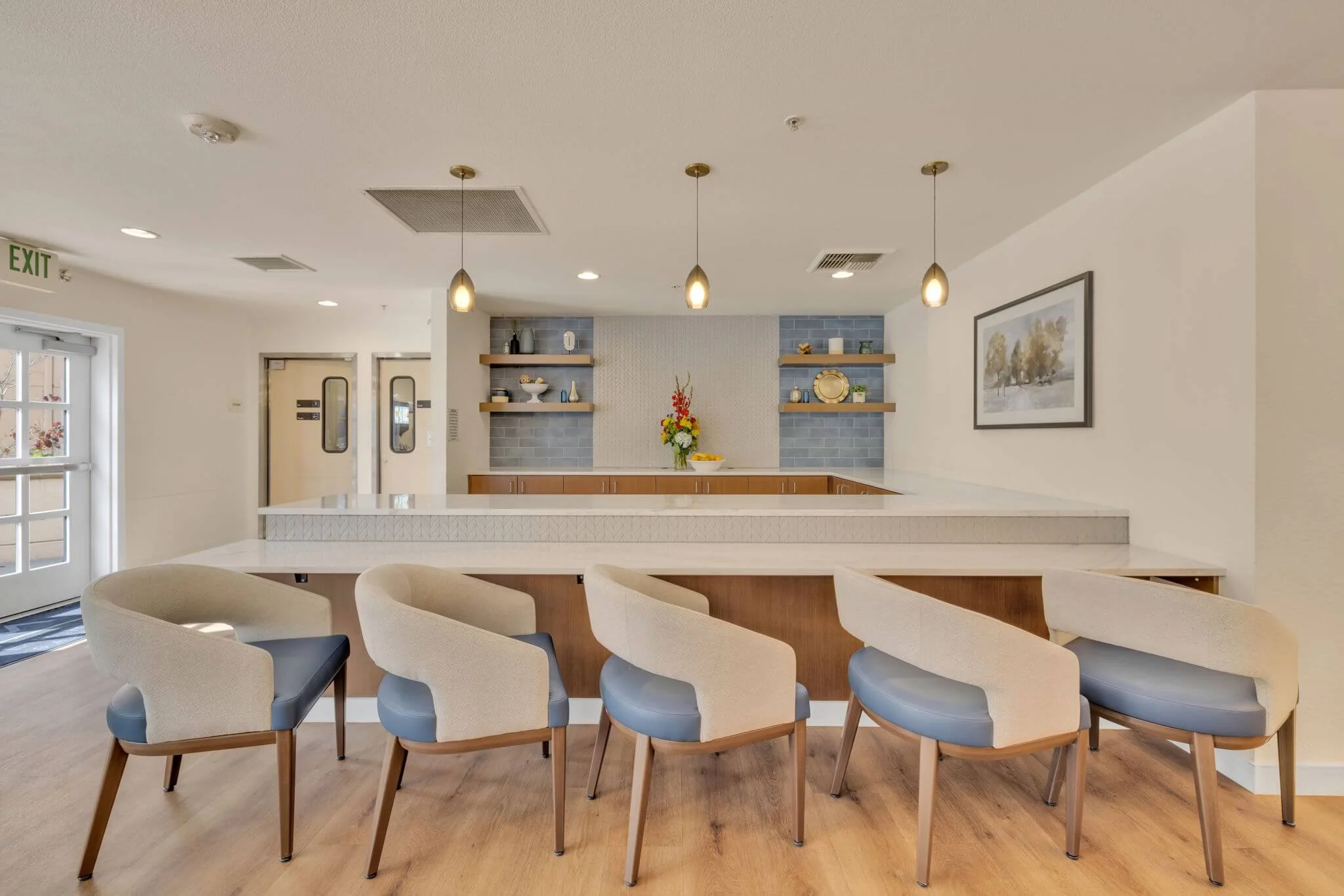 MG at Willow Glen (1).jpg