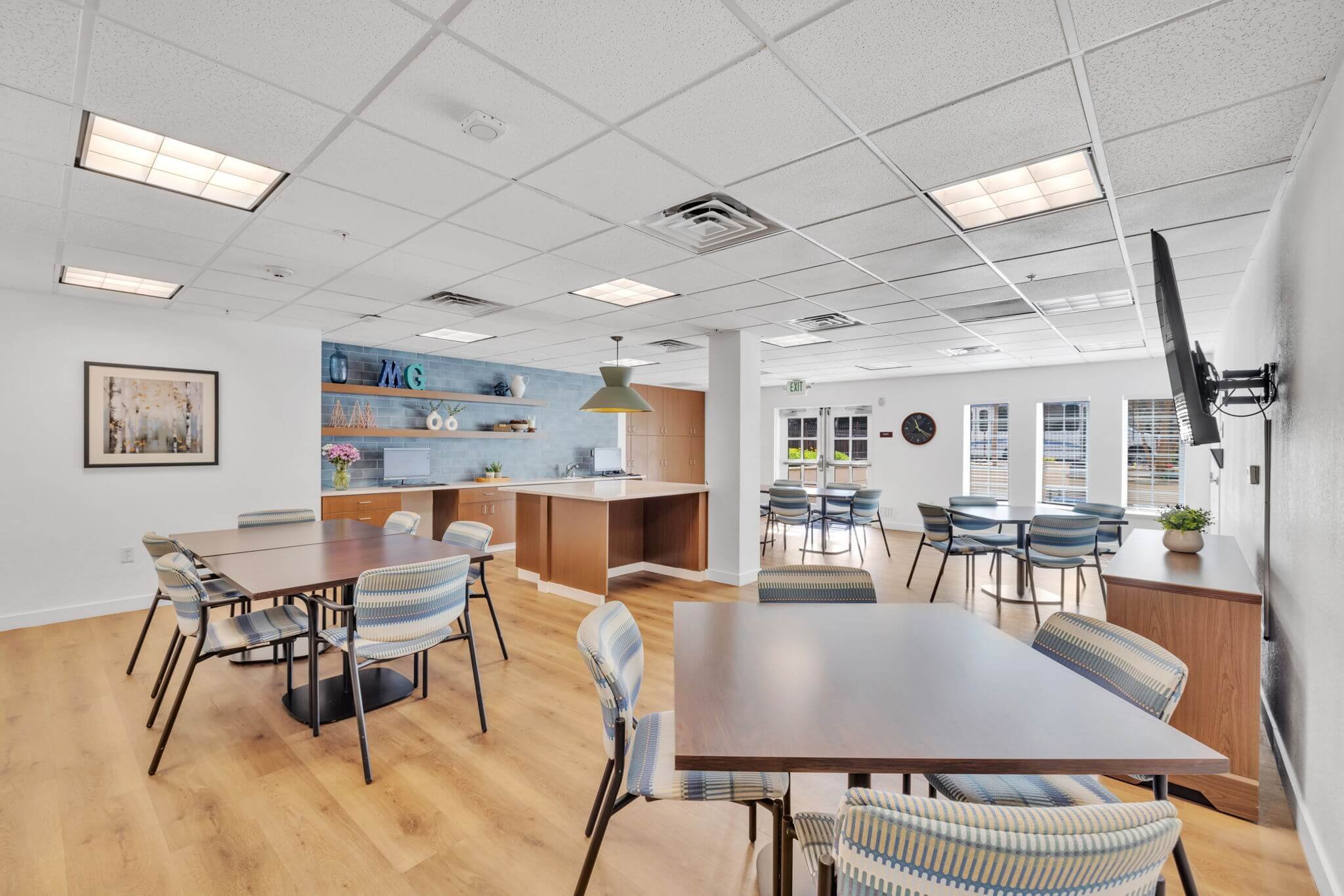 MG at Willow Glen (2).jpg