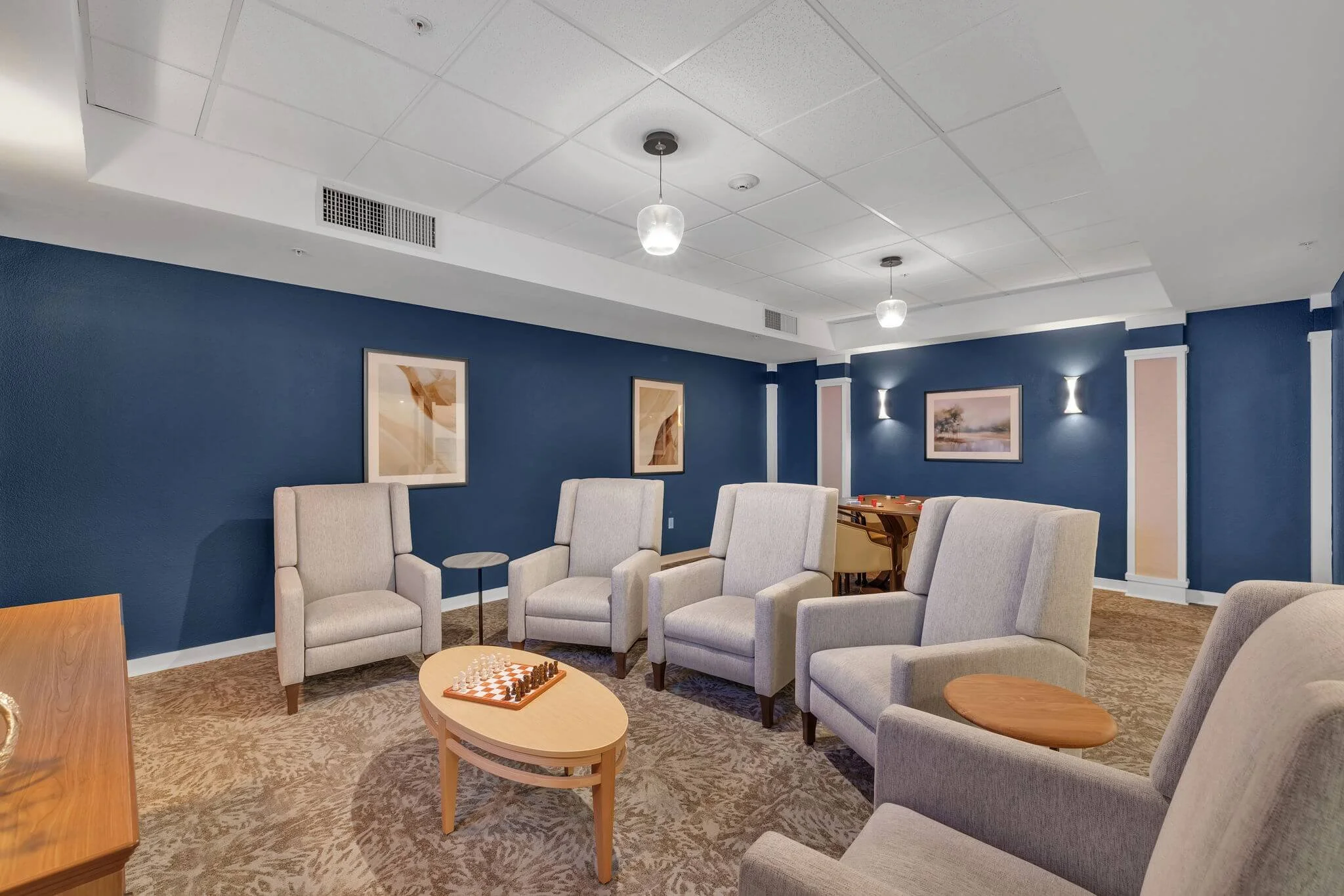 MG at Willow Glen (3).jpg